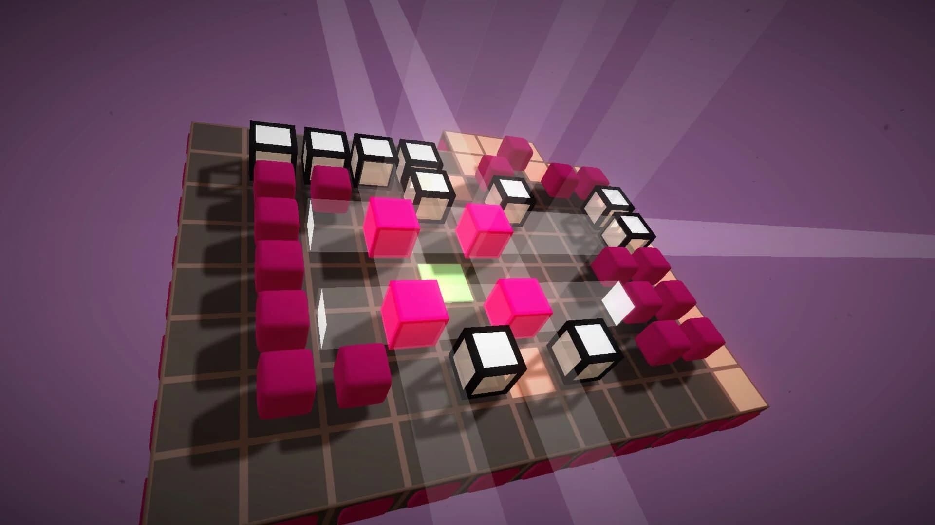 English Country Tune screenshot 1