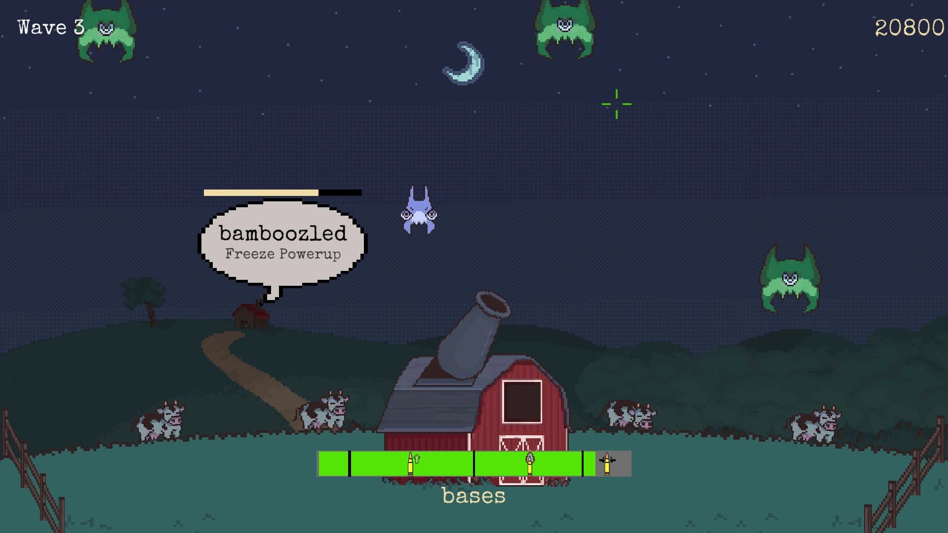 English Is Hard_ screenshot 3