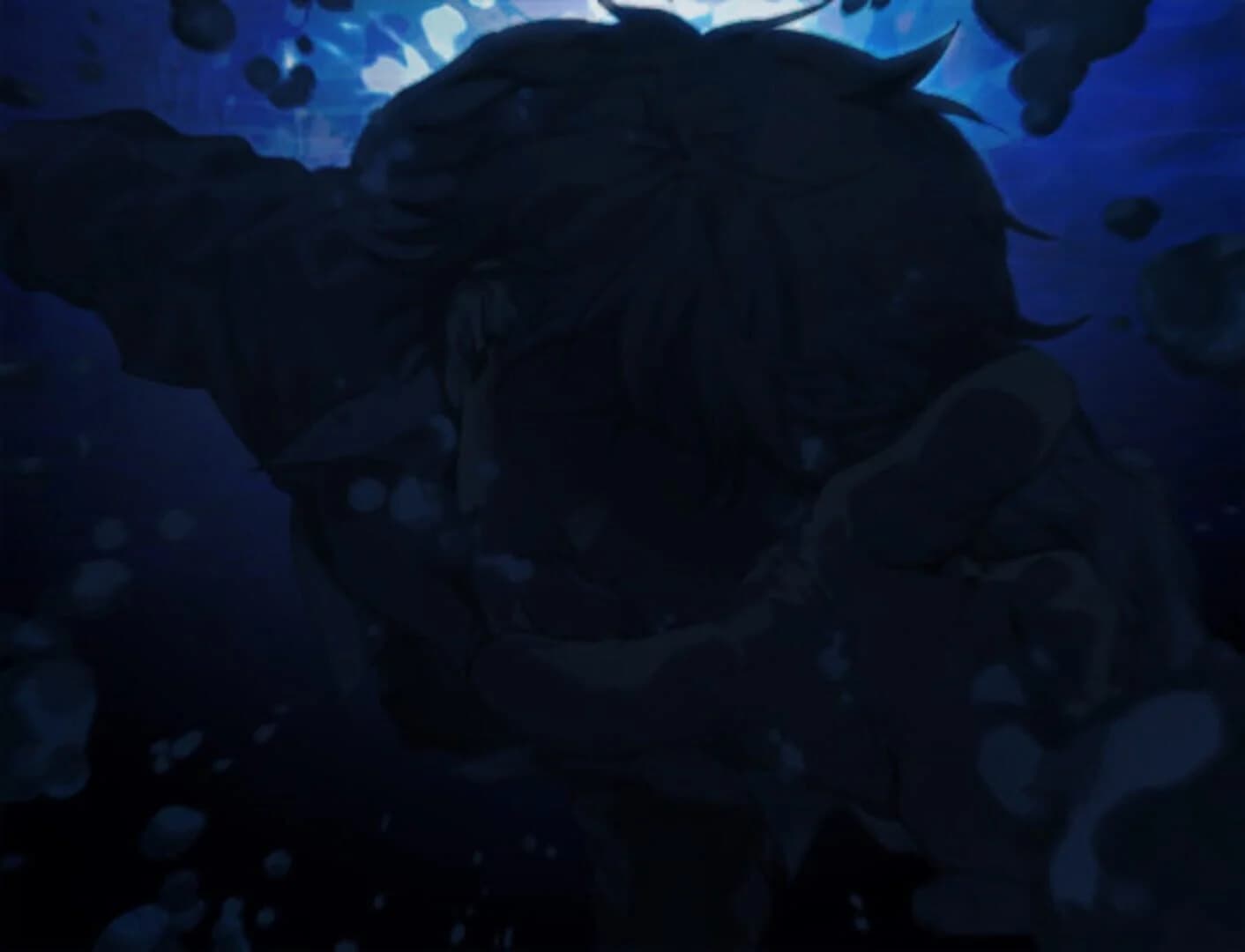 Enigma: An Illusion Named Family screenshot 5