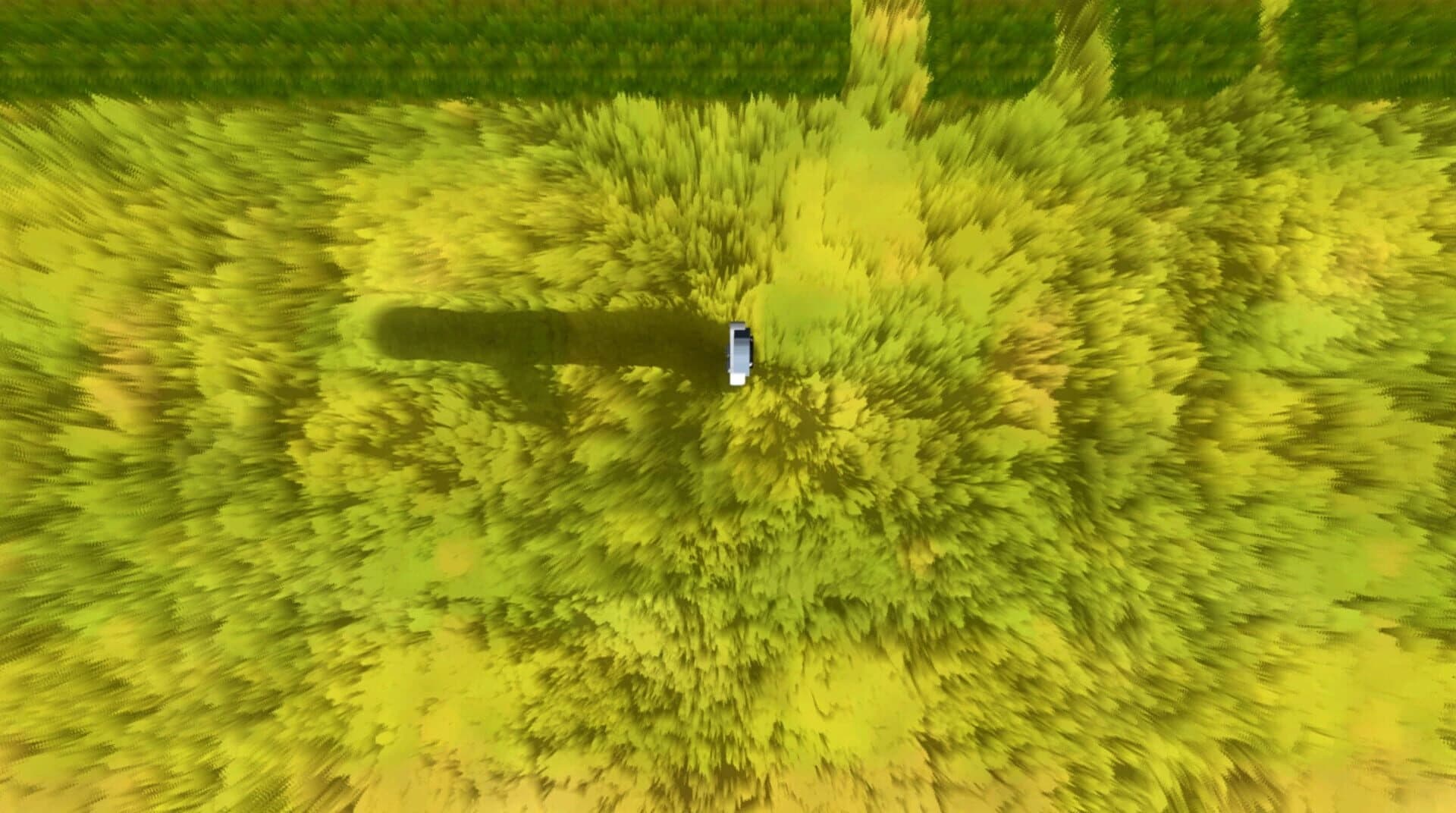 Enigma do Labirinto screenshot 5