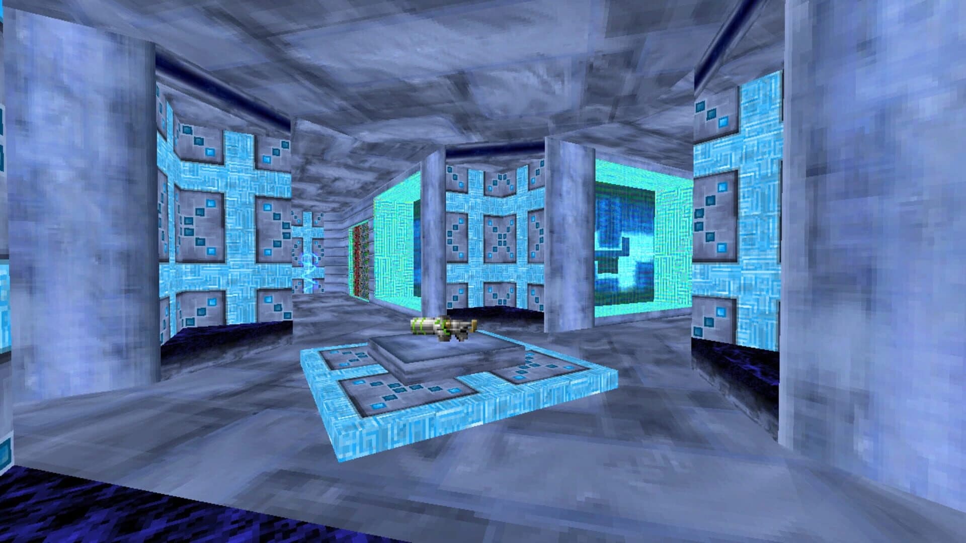 Enigmatic Worlds screenshot 3