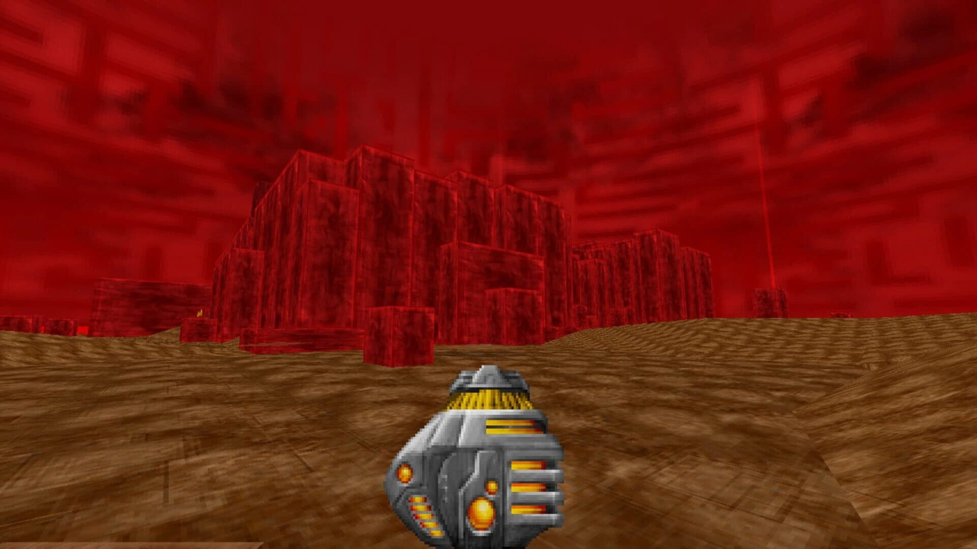 Enigmatic Worlds screenshot 5