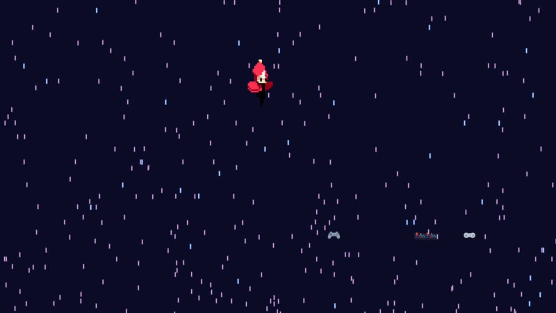 Enionax screenshot 3