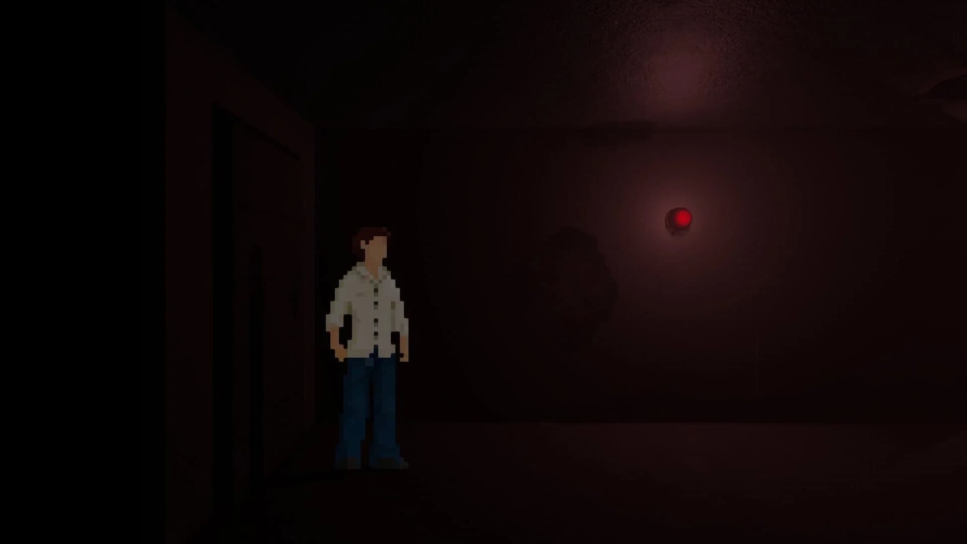 Enlightened screenshot 4