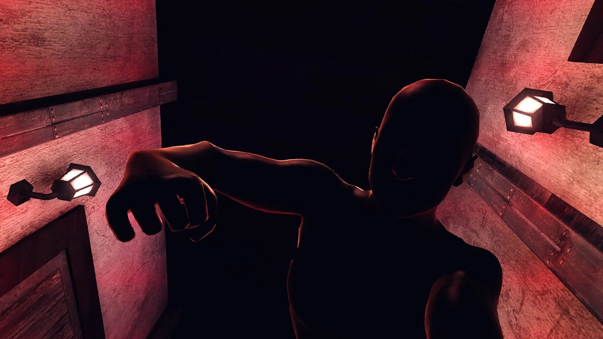Enola screenshot 3