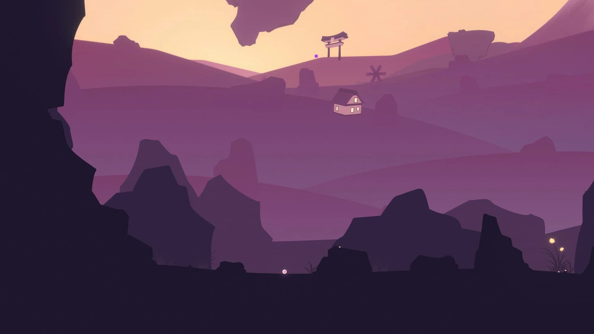 Enso screenshot 5