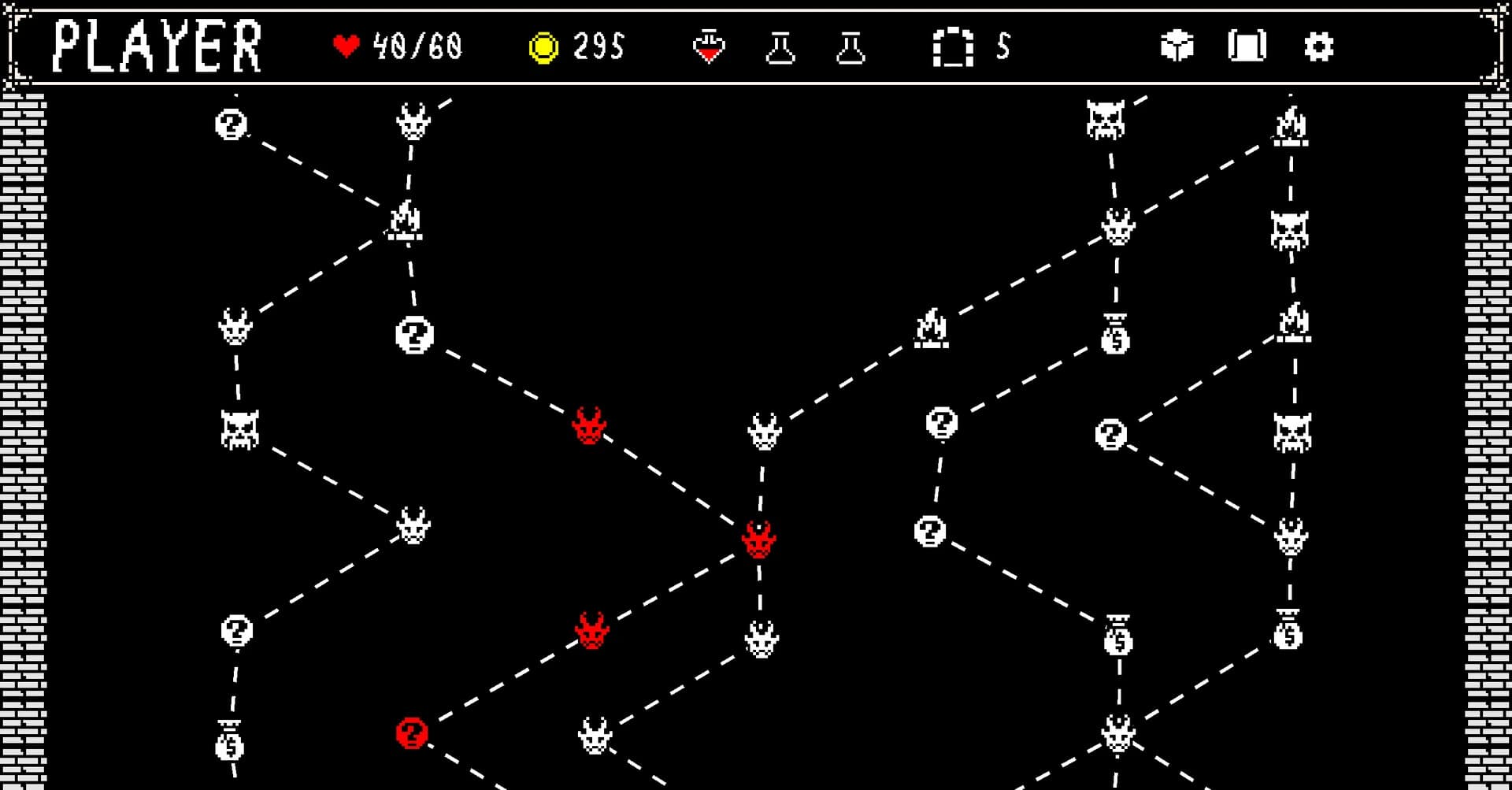 Enter the Depths screenshot 5