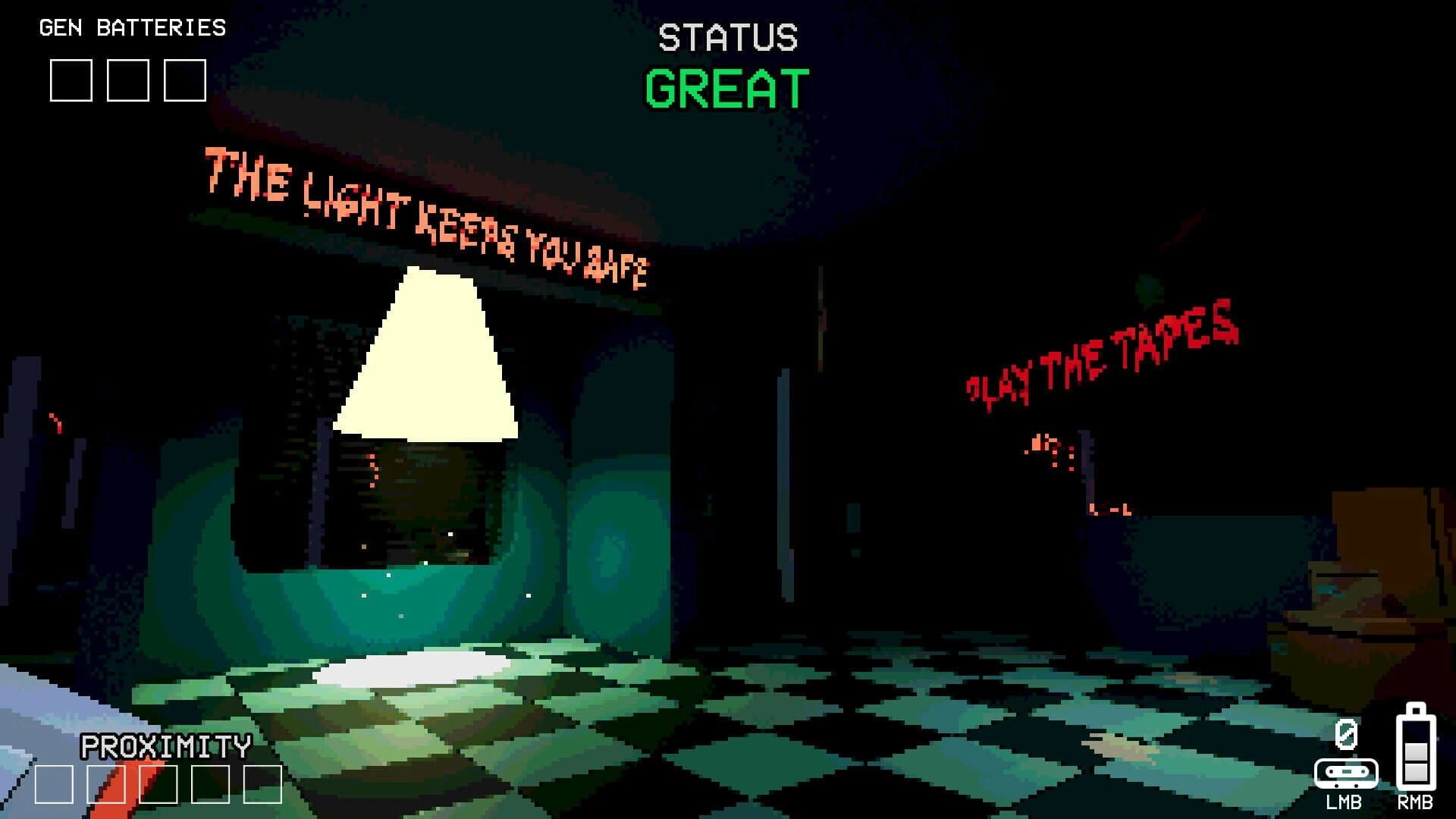 Entity Onboard screenshot 5