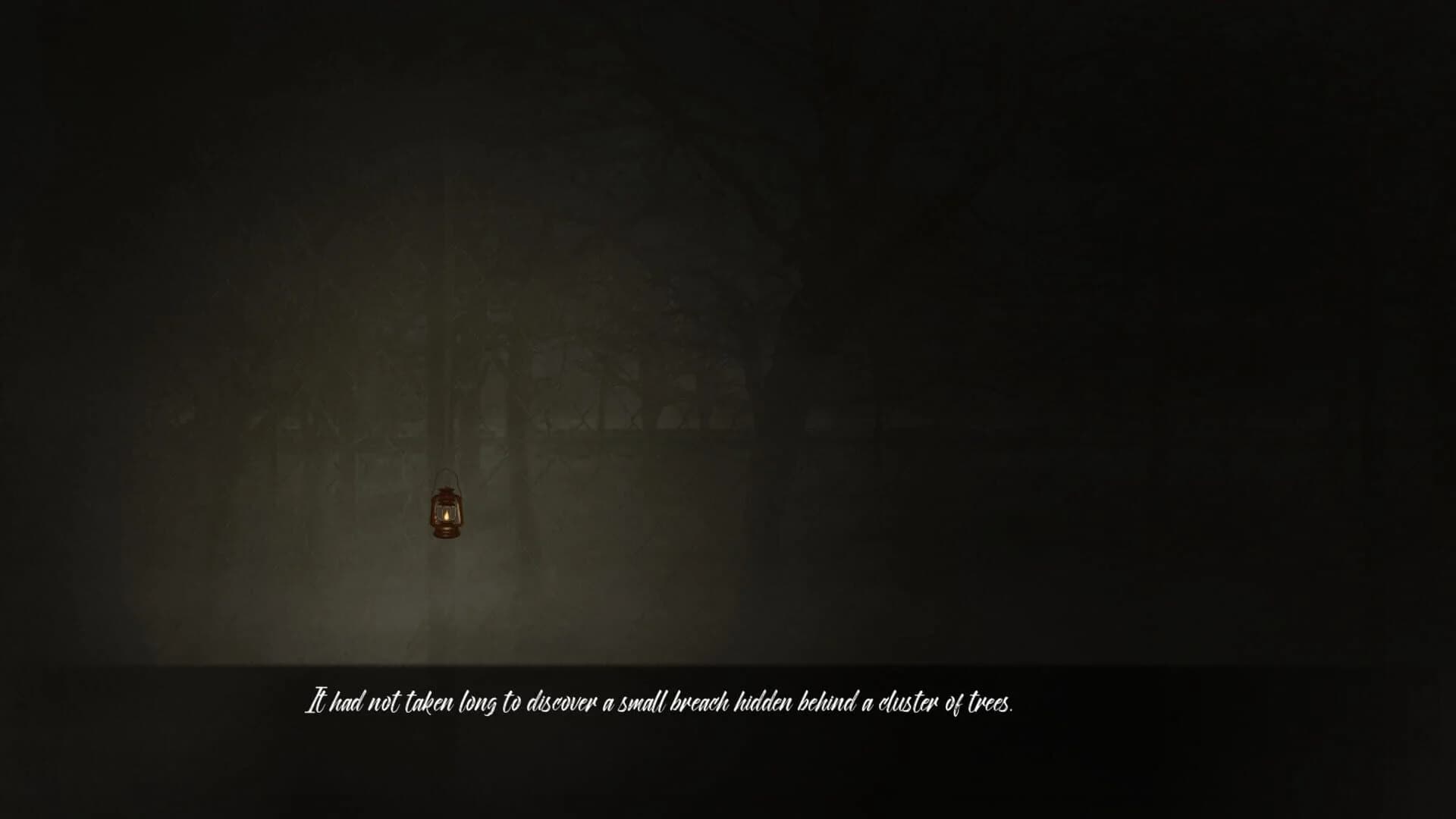 Entschuldigung screenshot 3