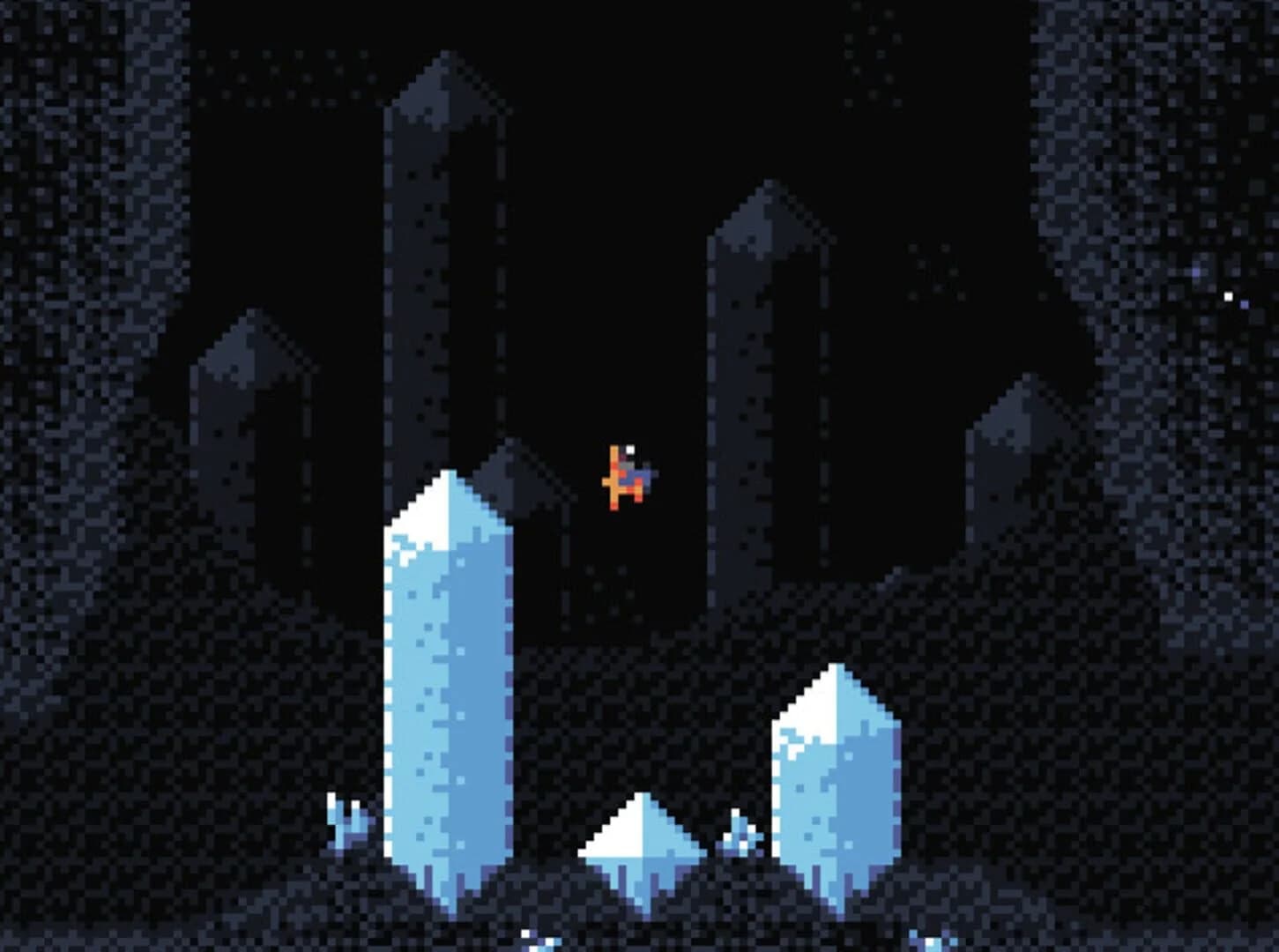 Environmental Station Alpha screenshot 3