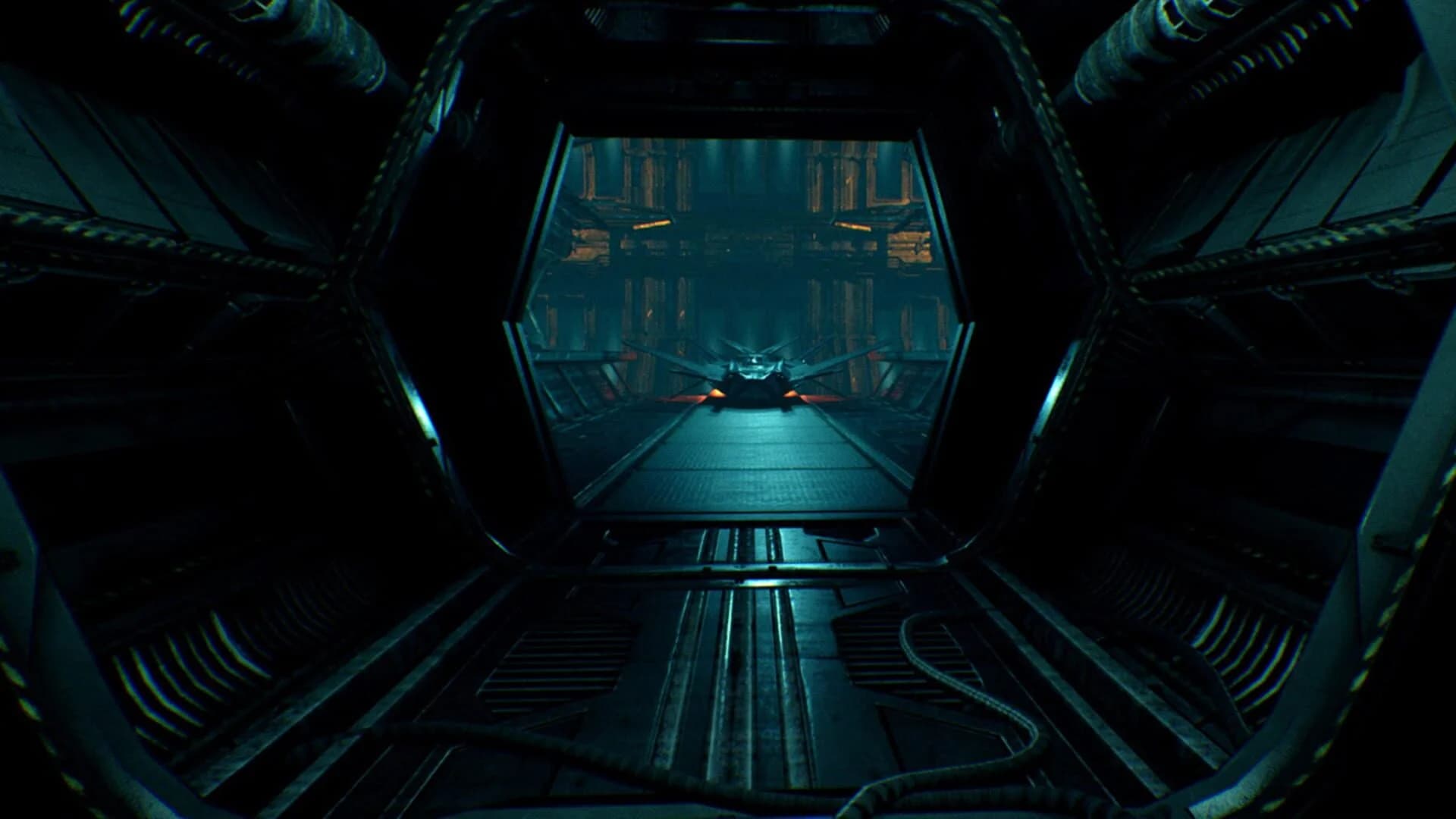 Envoy 2 screenshot 5
