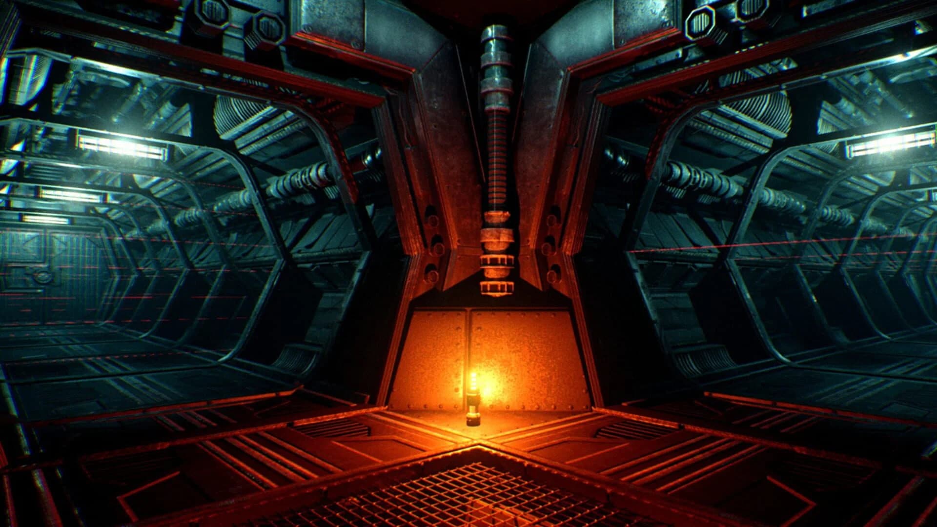 Envoy 2 screenshot 2