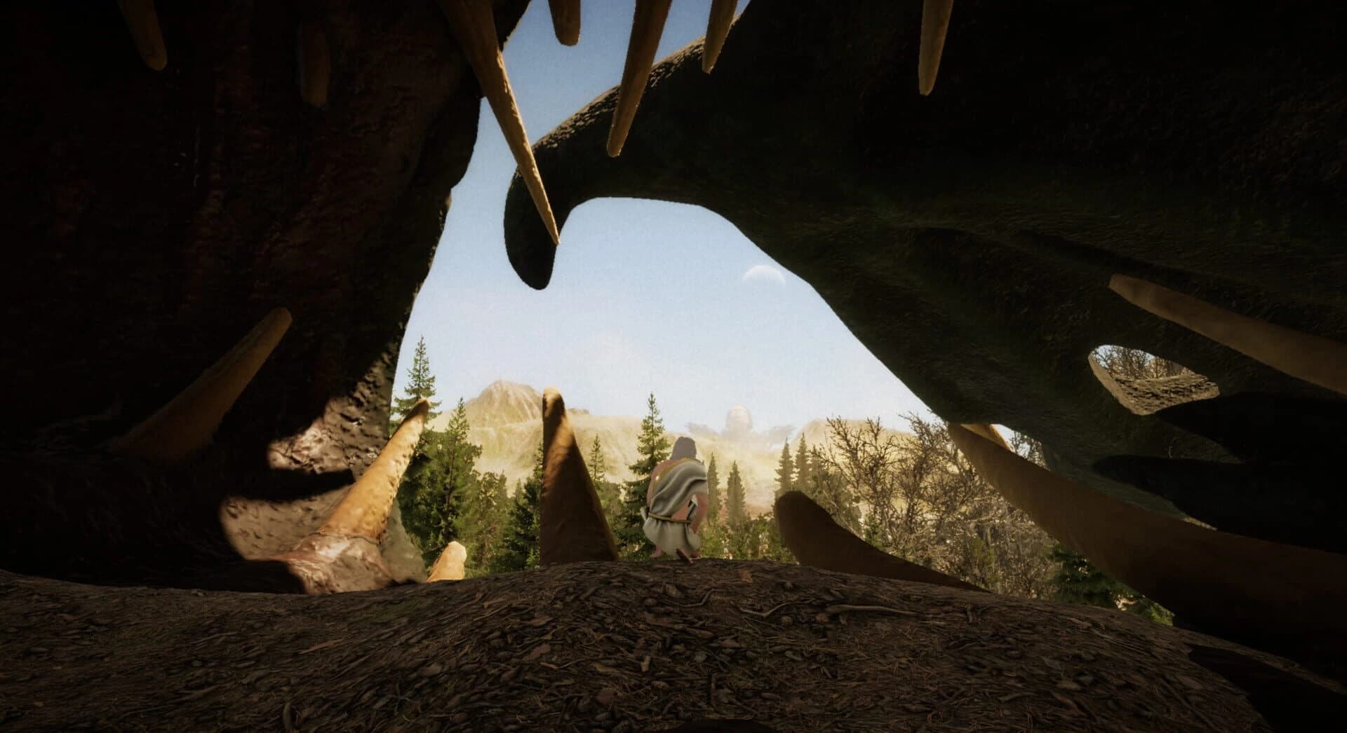 Eo screenshot 4