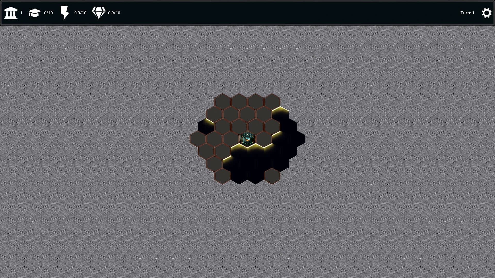 EOL: End Of Line screenshot 5