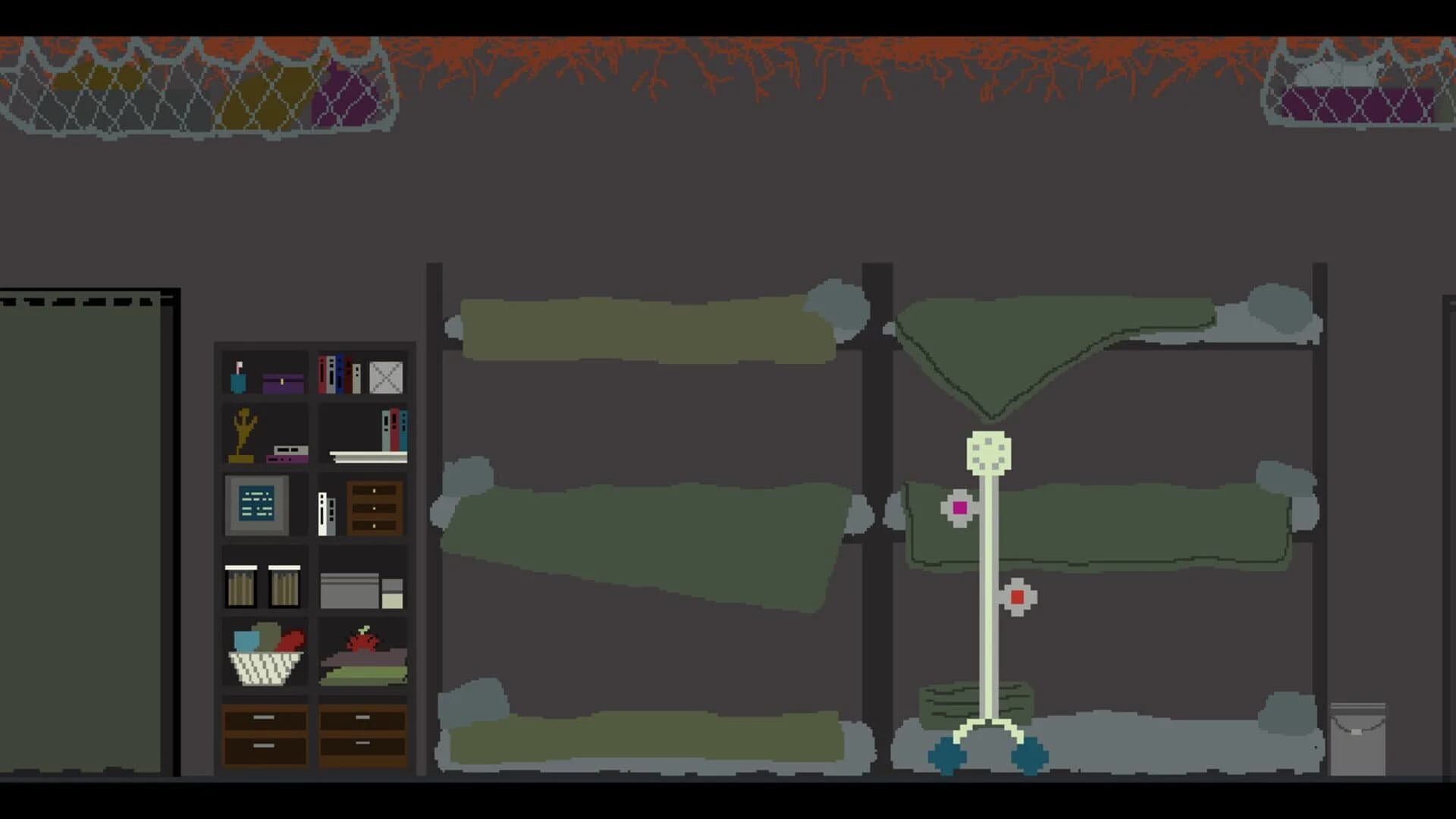 Epanalepsis screenshot 5