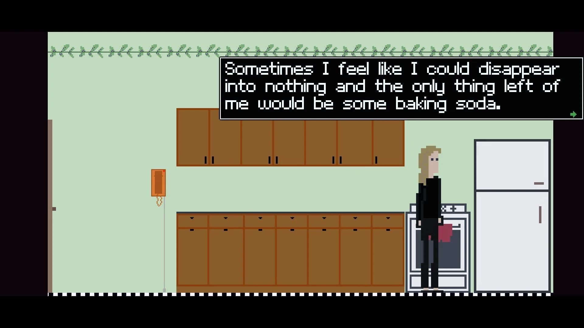 Epanalepsis screenshot 2