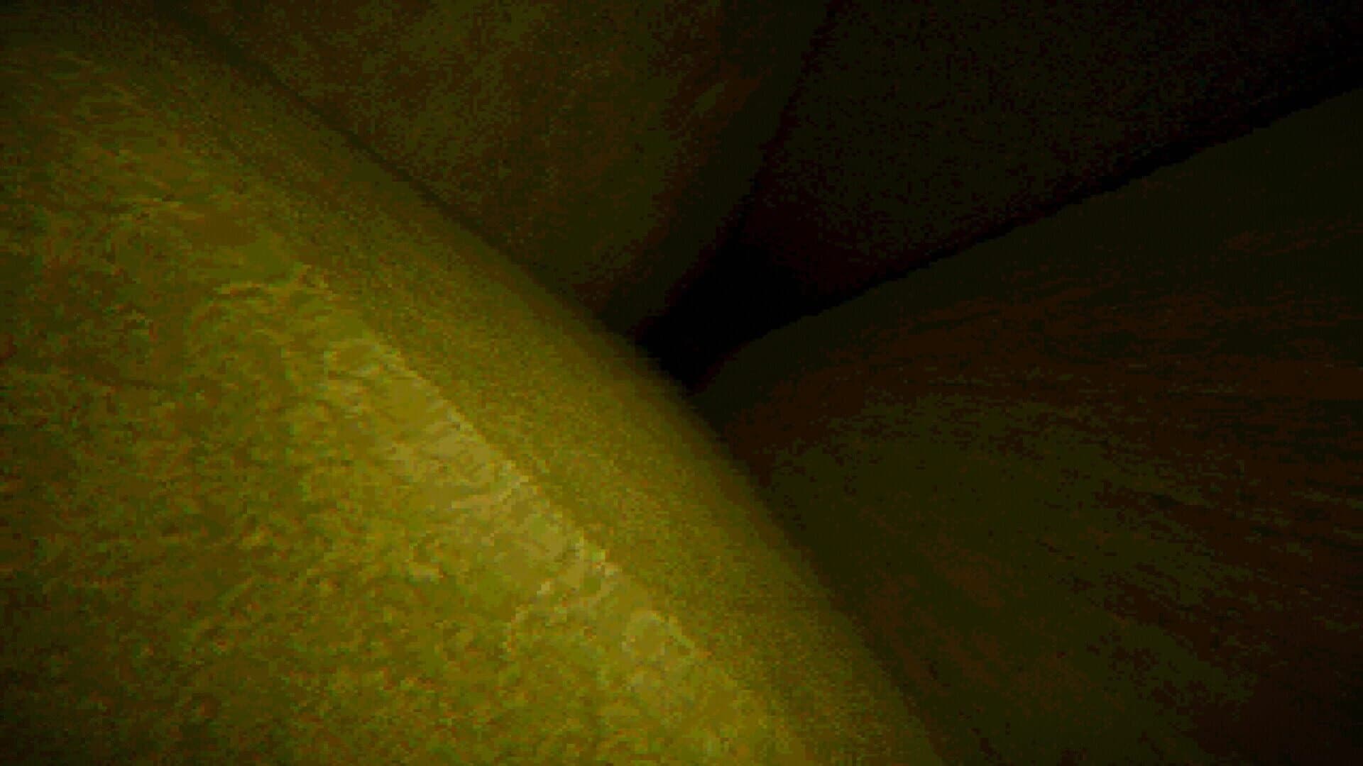 Ephialtes screenshot 1