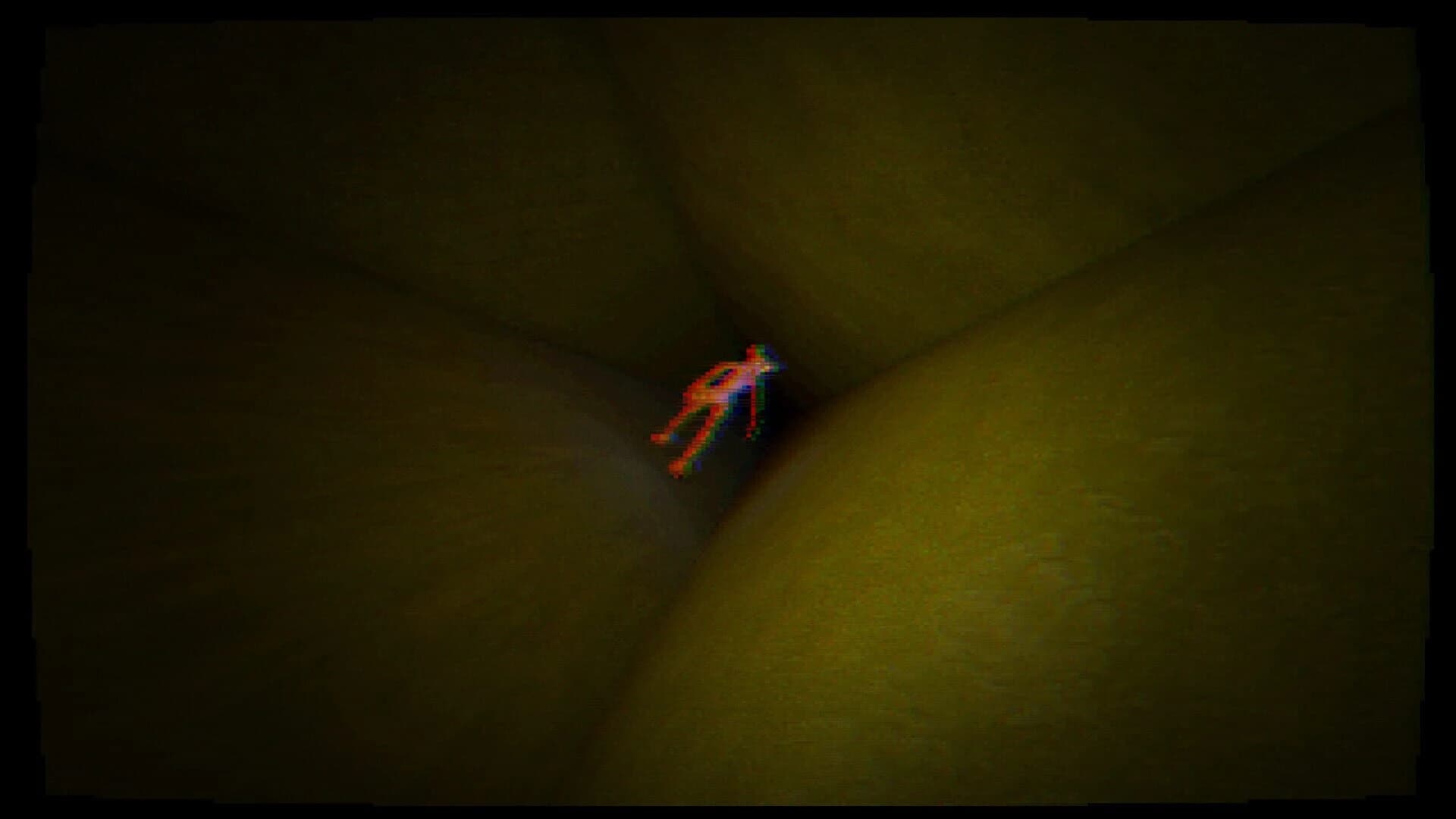 Ephialtes screenshot 2
