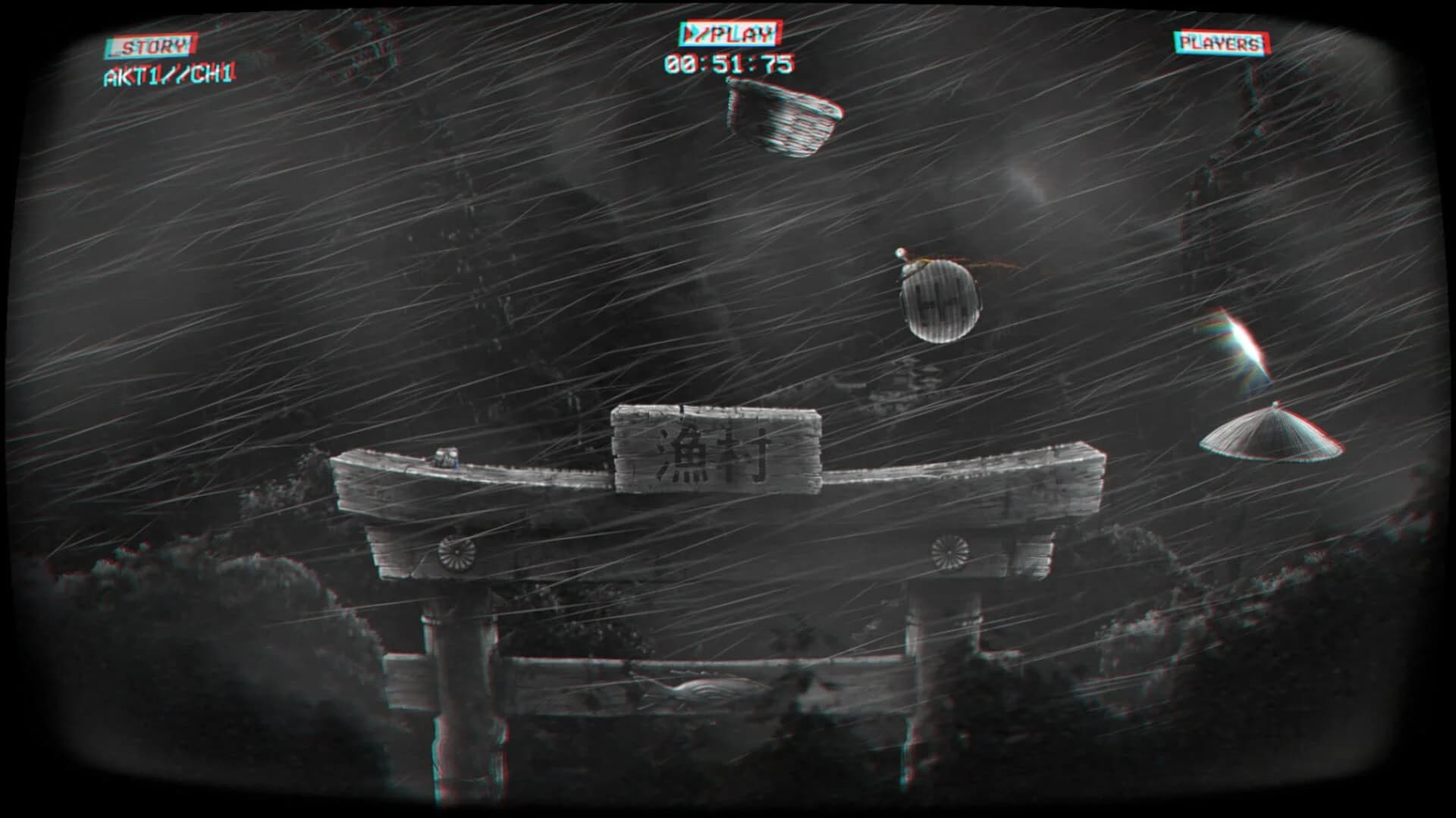 Epic Loon screenshot 3