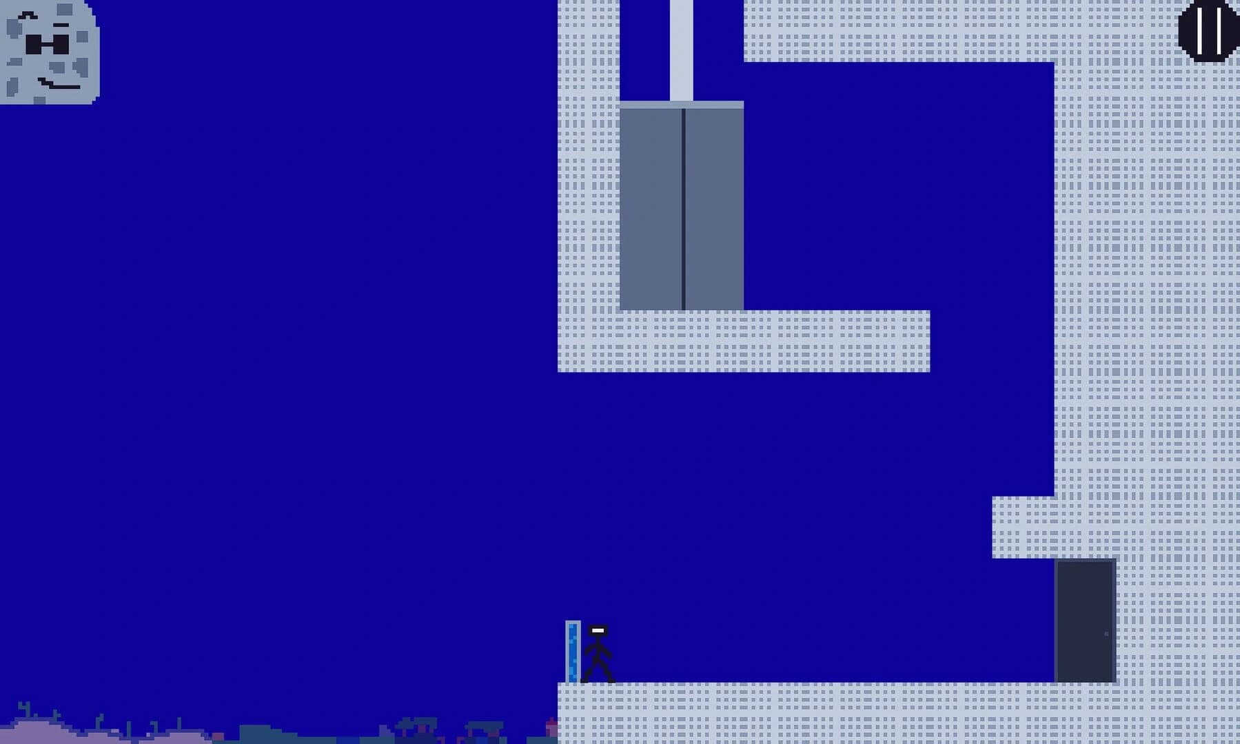 Epic O'Clock screenshot 5