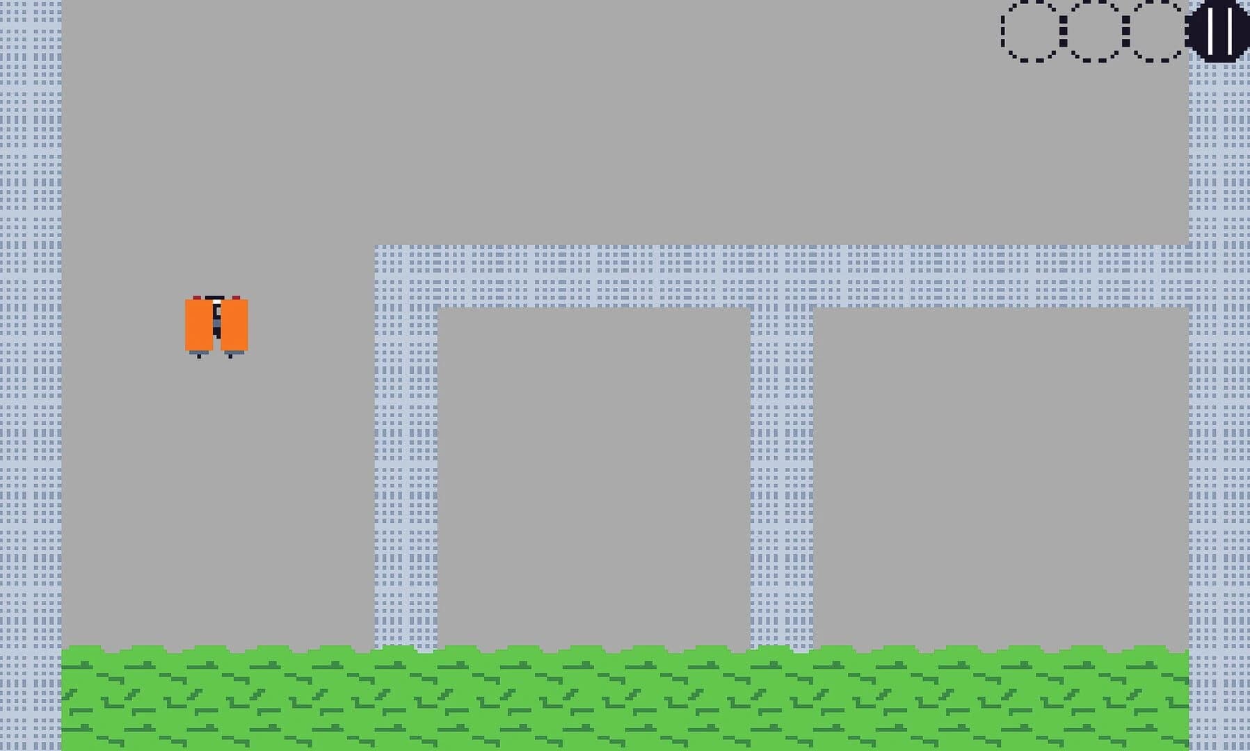 Epic O'Clock screenshot 1
