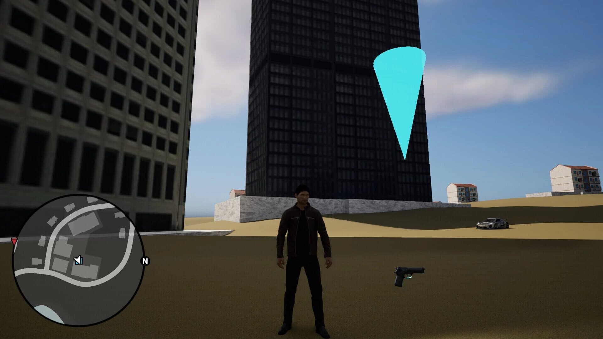Epic Pizza screenshot 4