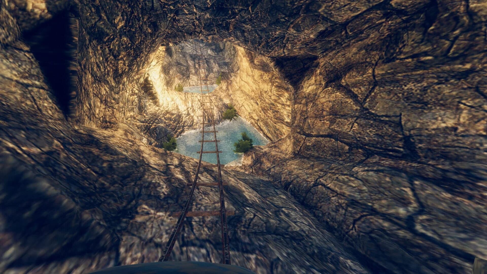 Epic Roller Coasters screenshot 2