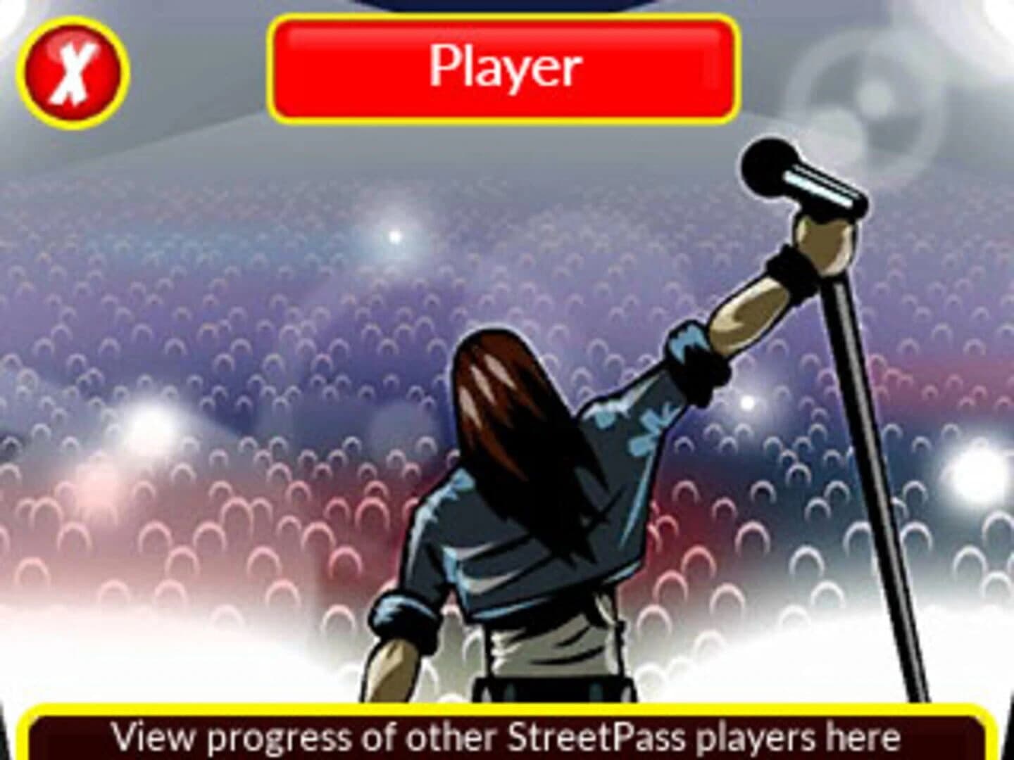 Epic Word Search Collection screenshot 4