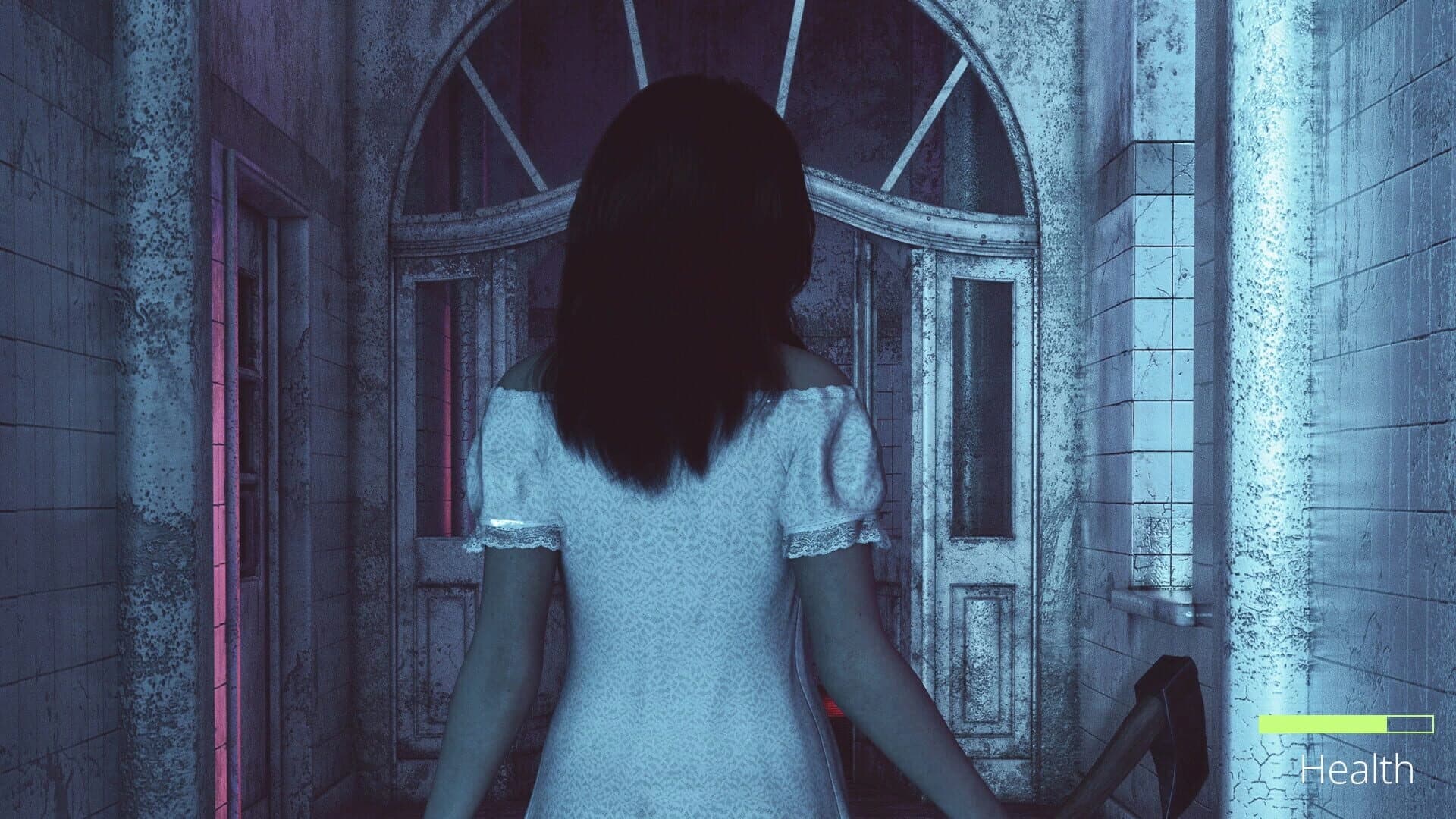 Epidemic Escape: A Race for the Cure screenshot 3