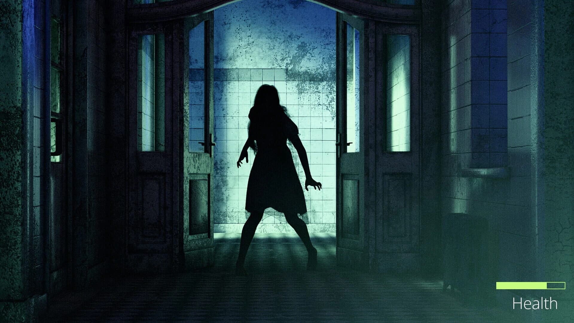 Epidemic Escape: A Race for the Cure screenshot 2