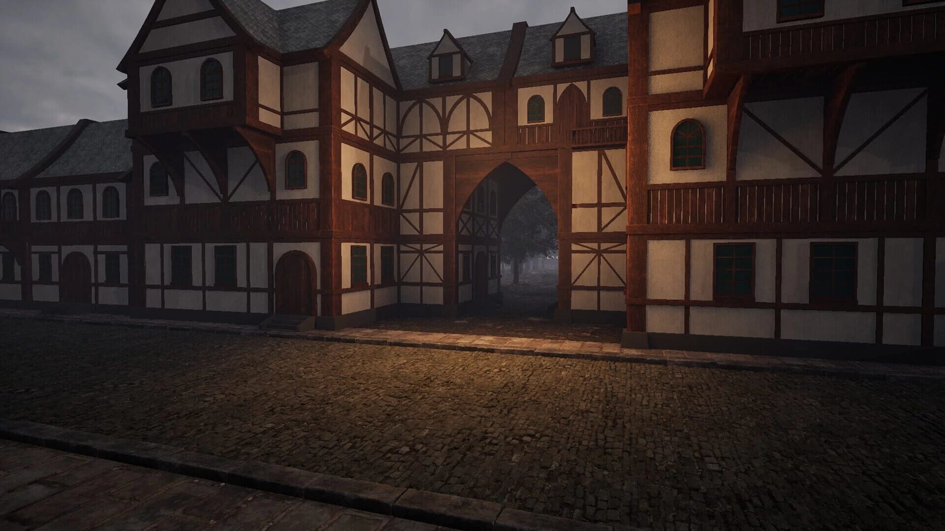 Episode screenshot 2