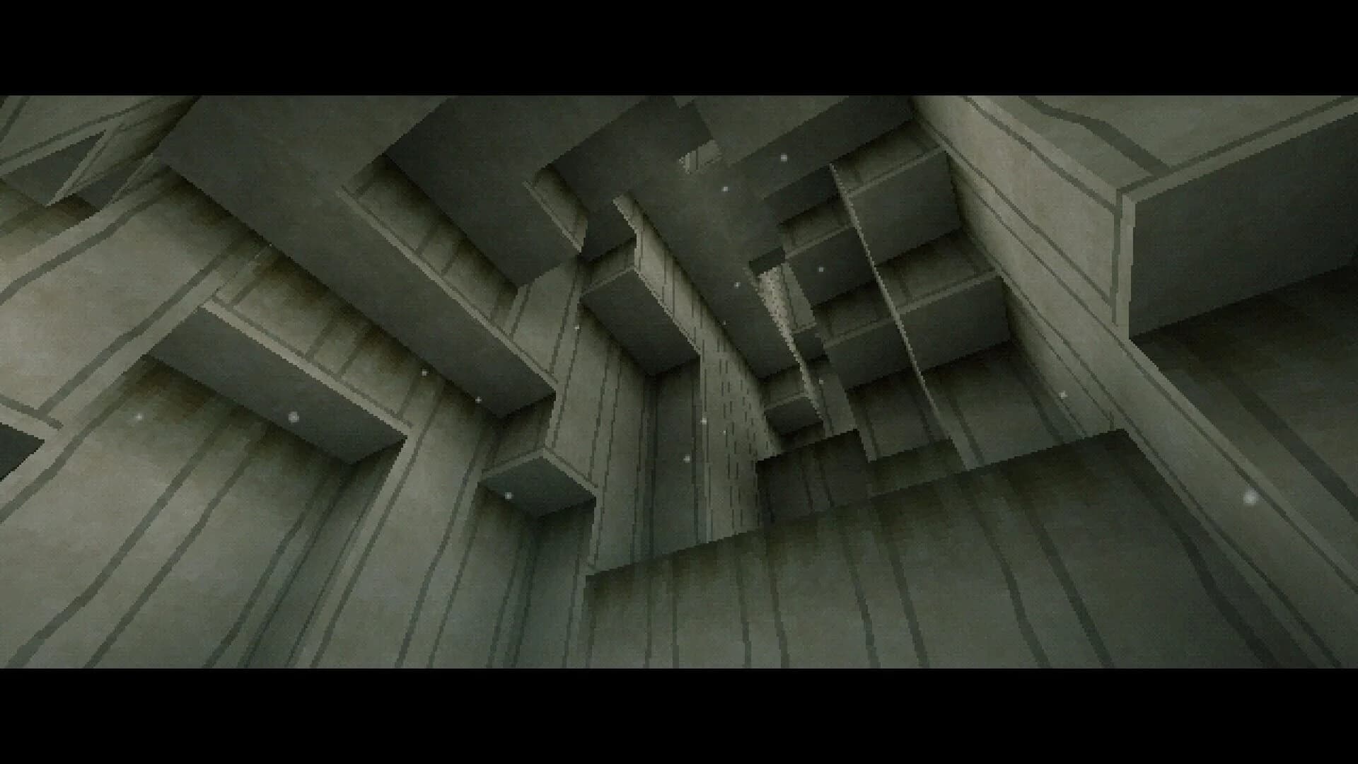 Eponymous screenshot 2