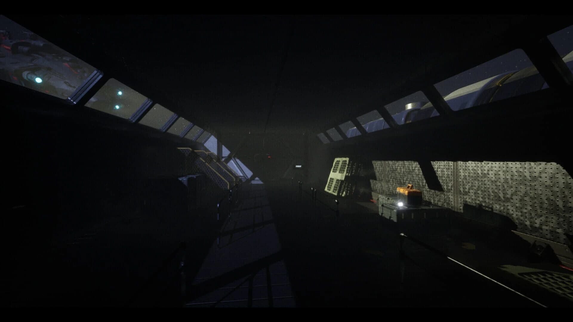 Epos 11 screenshot 1