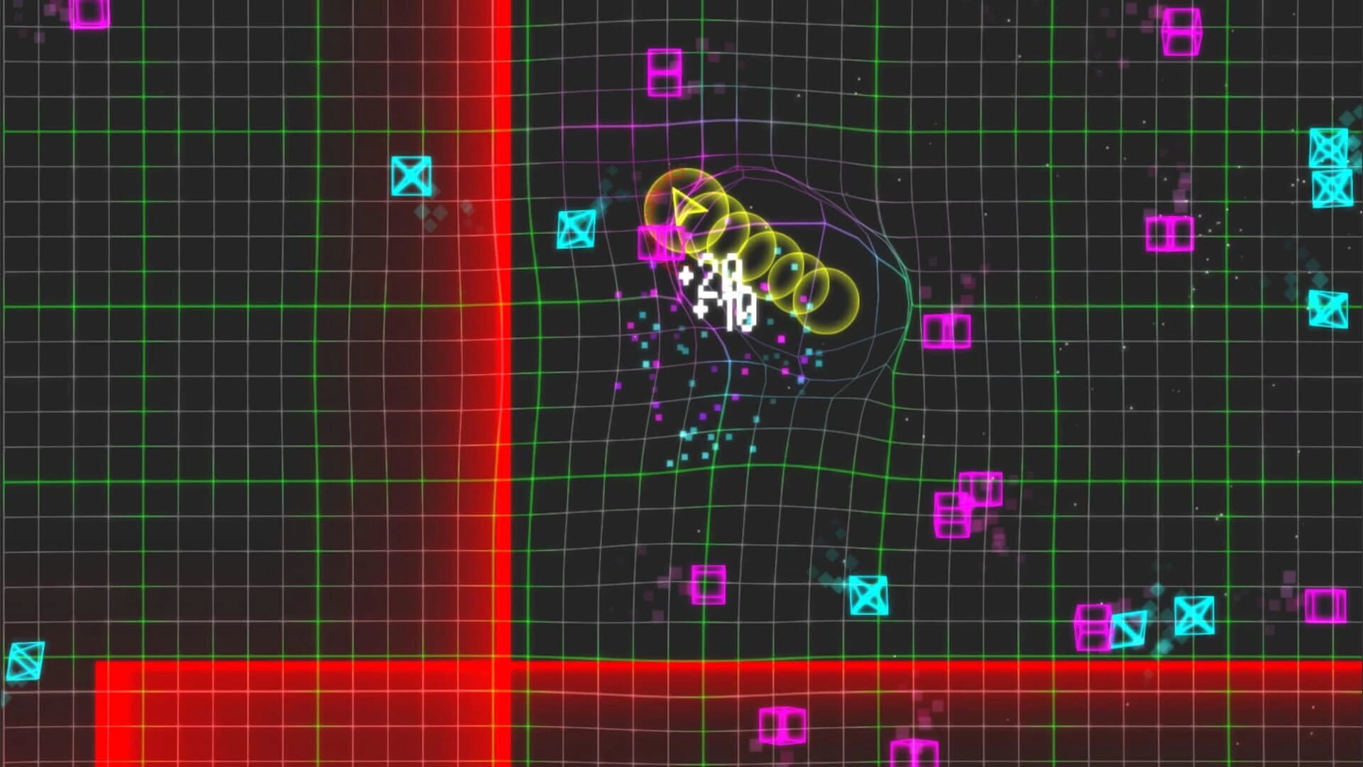 Epsilon Jump Prime screenshot 3