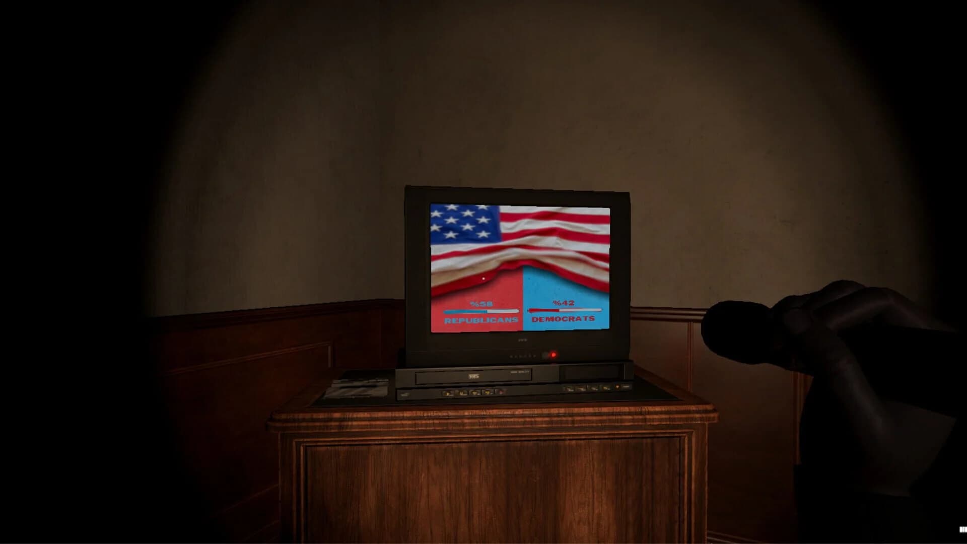 Epstein 2 screenshot 3