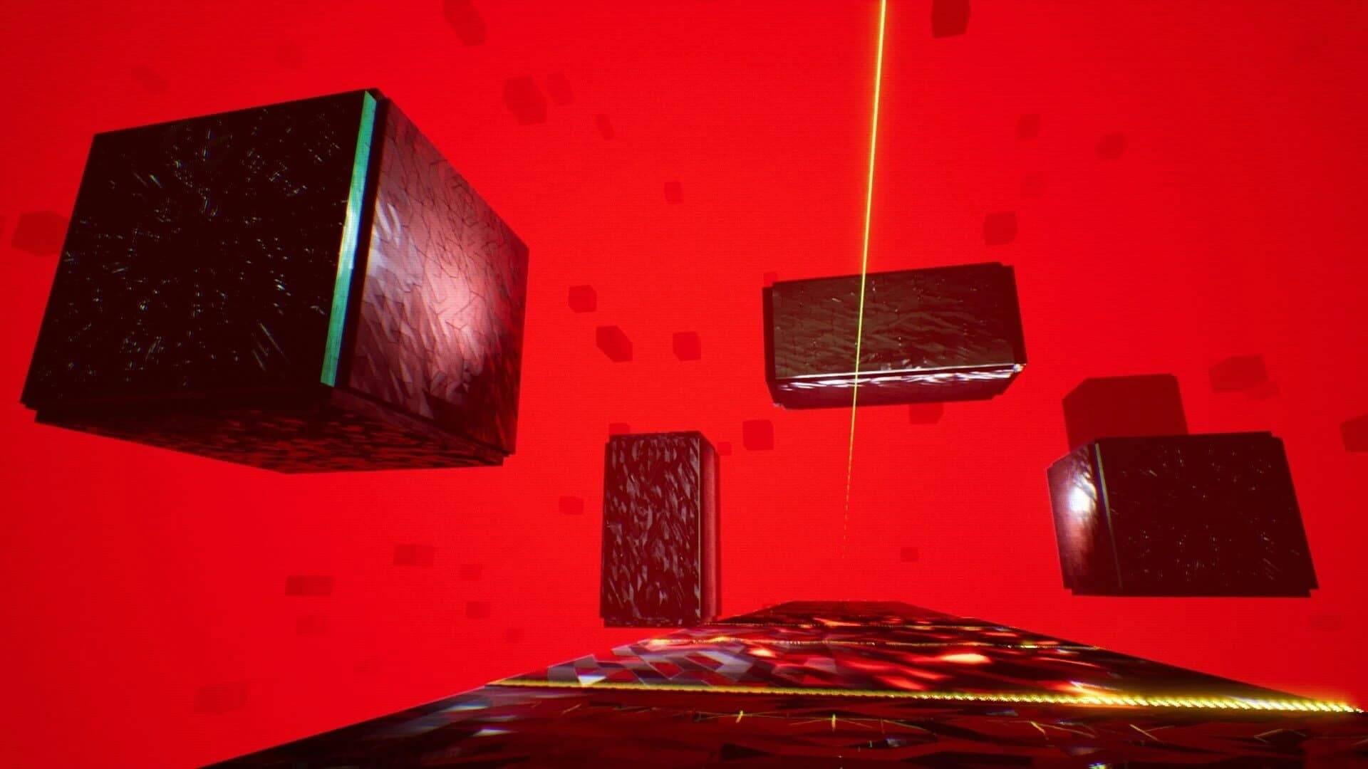 Eqi screenshot 5