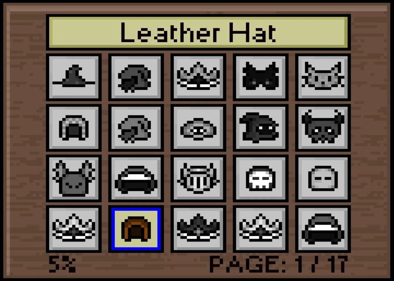 Equin: The Lantern screenshot 5