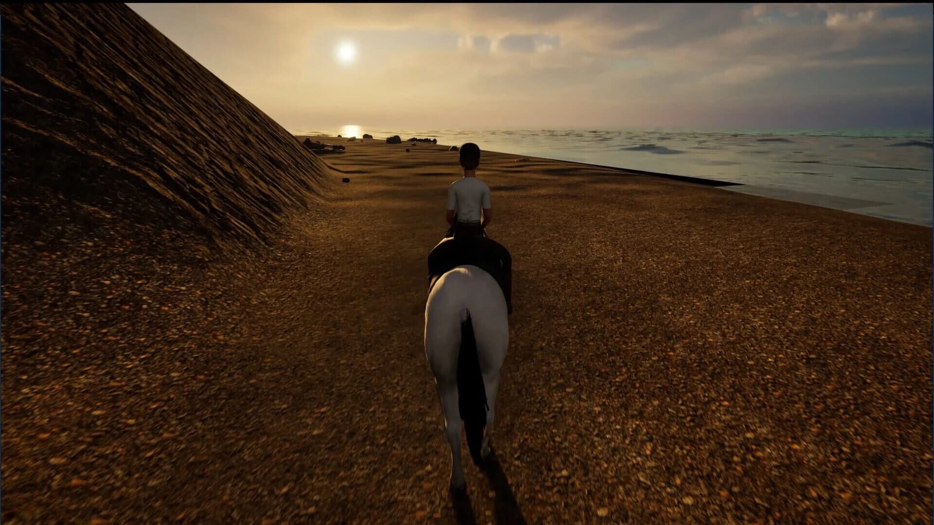 Equire screenshot 5