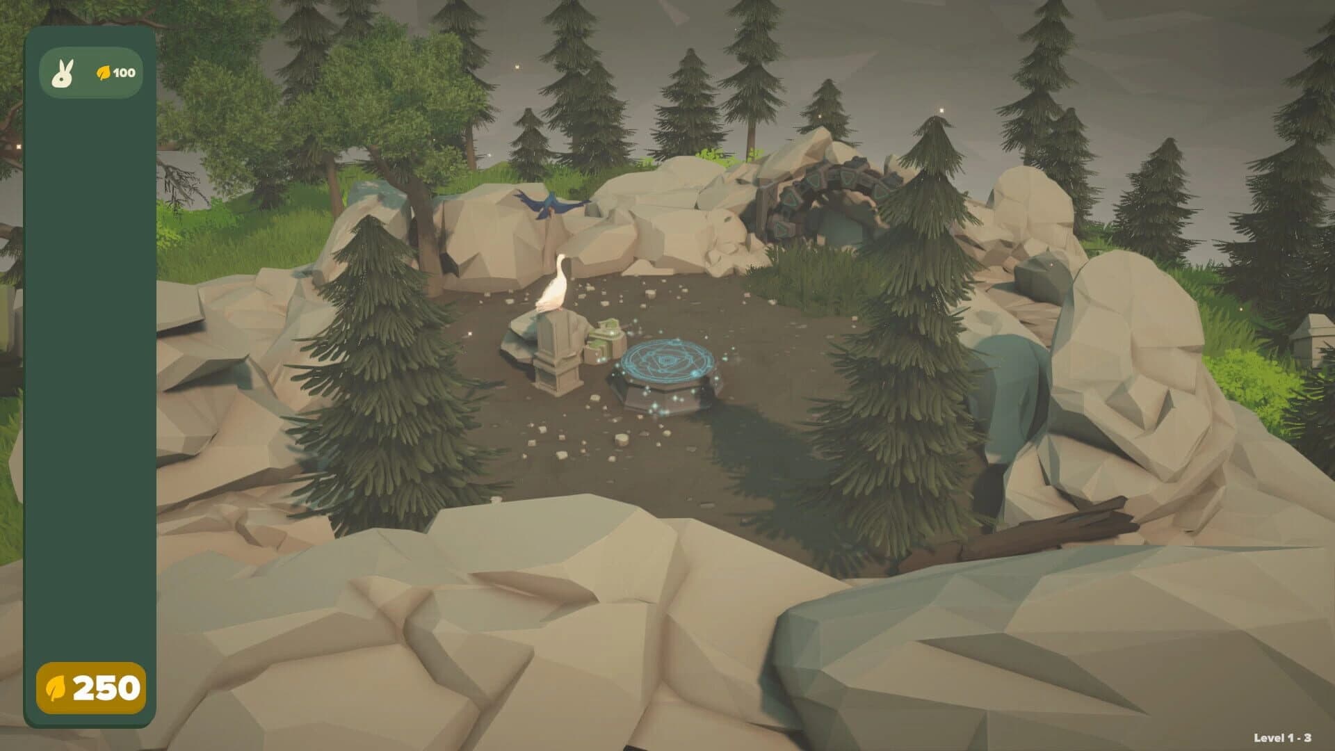 Equiverse screenshot 4
