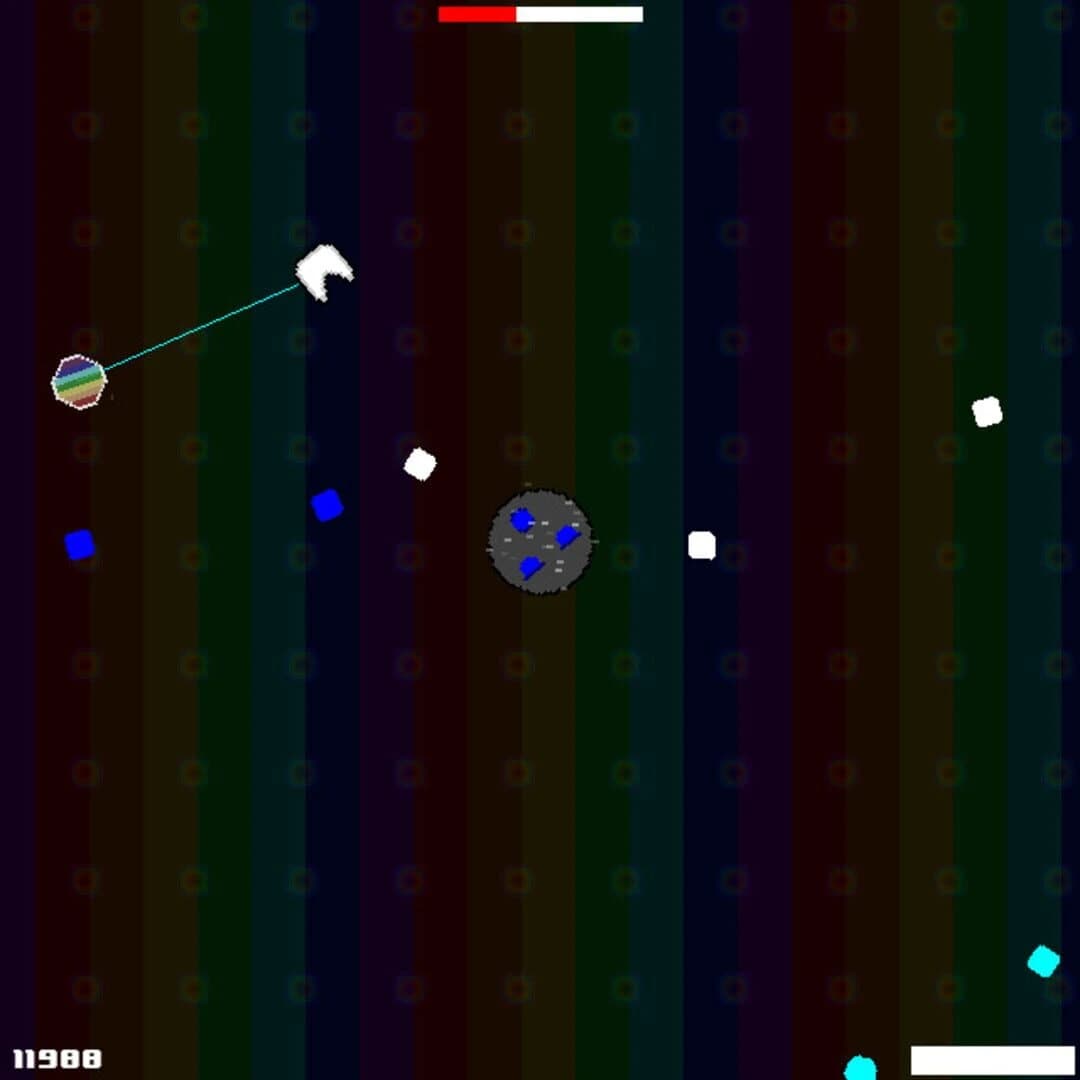 Er-Spectro screenshot 2