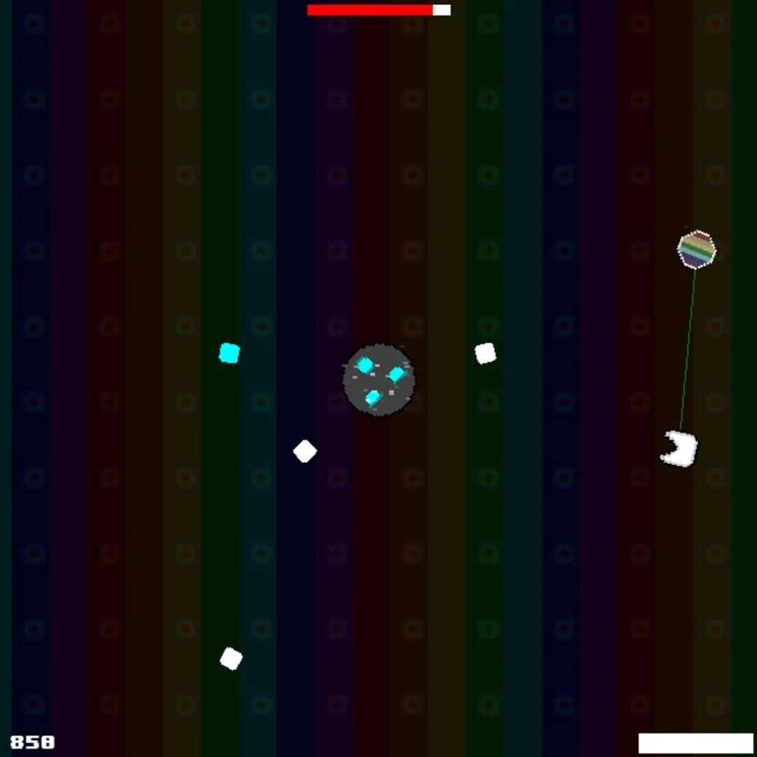 Er-Spectro screenshot 3