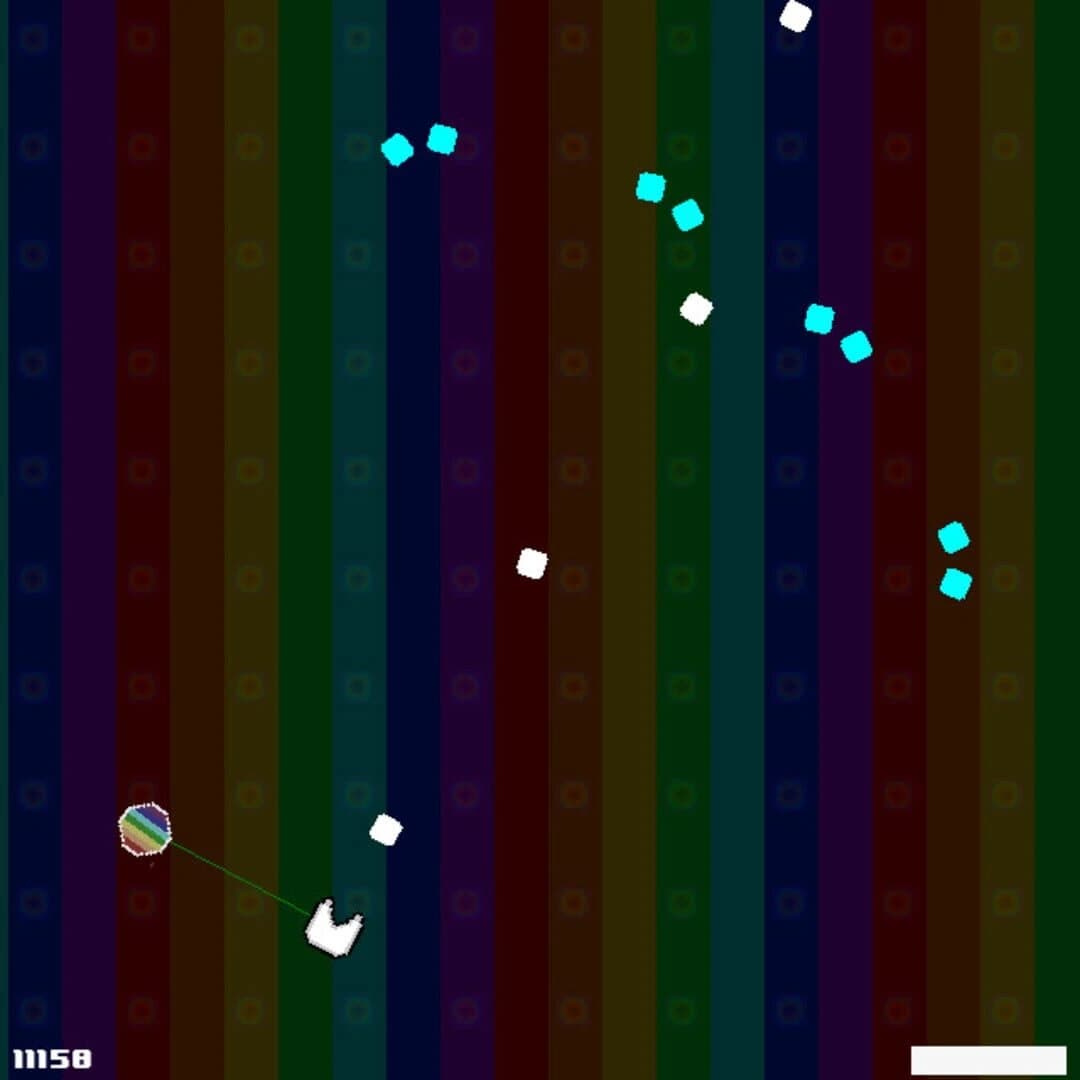 Er-Spectro screenshot 5