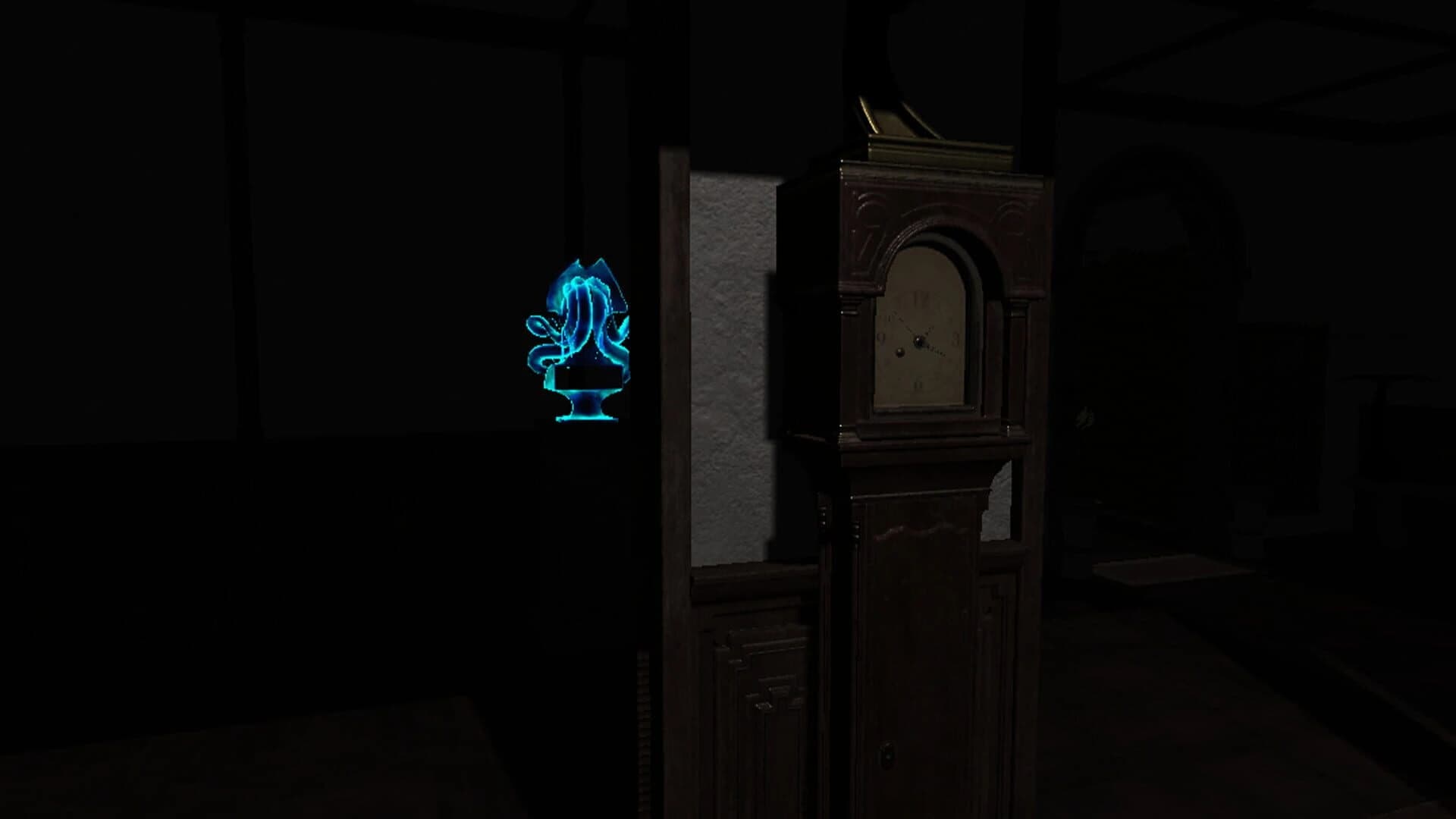 Era Dream Chapter: I screenshot 2
