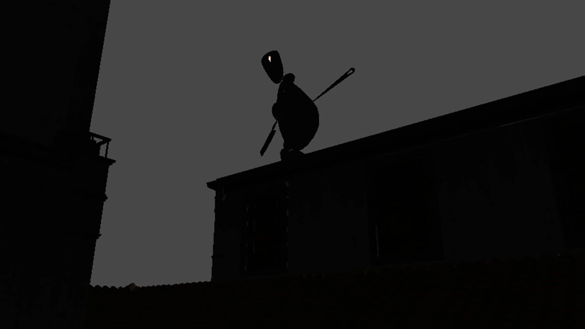 Era Dream Chapter: I screenshot 4