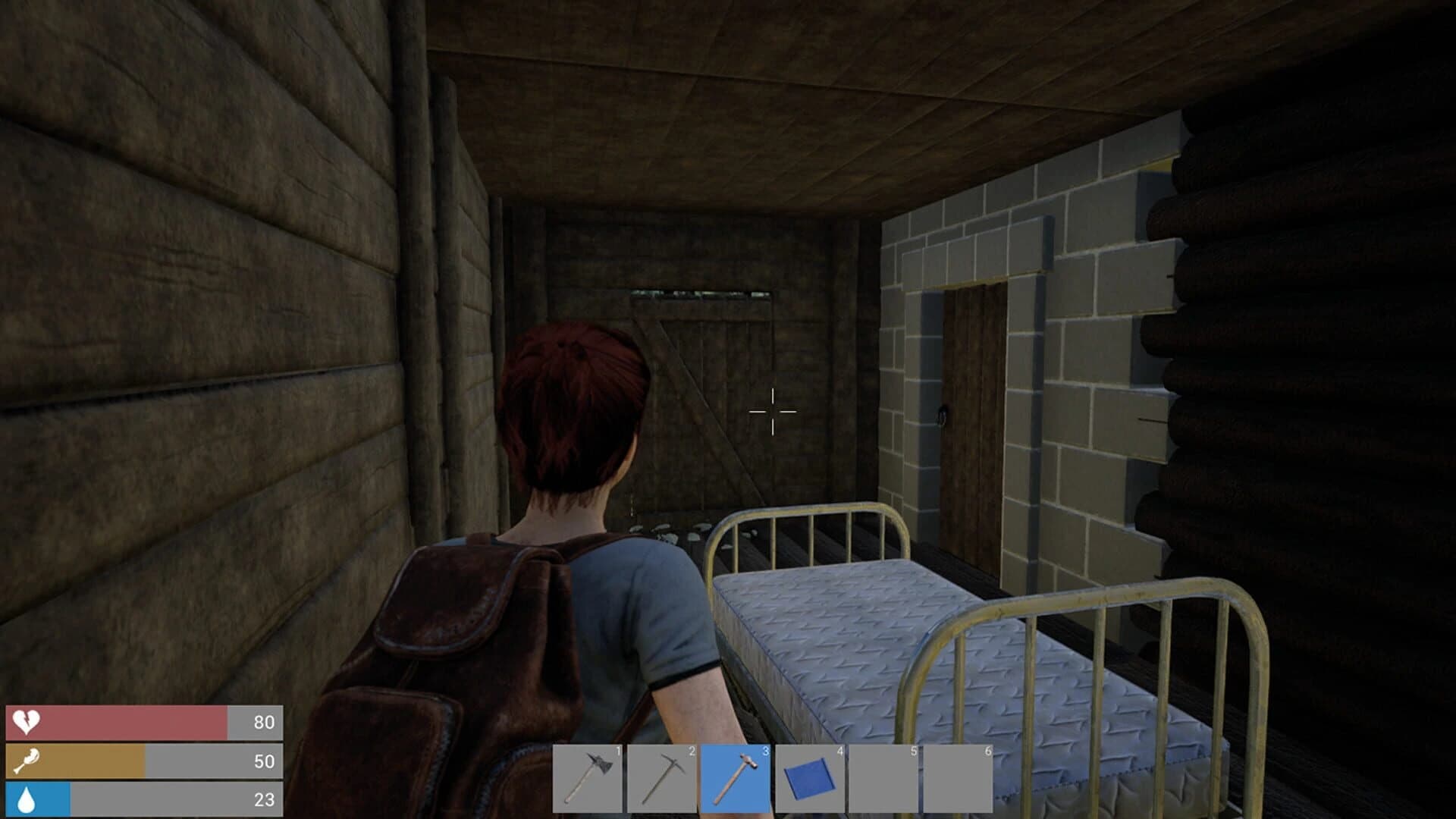 Era of Newborns screenshot 3