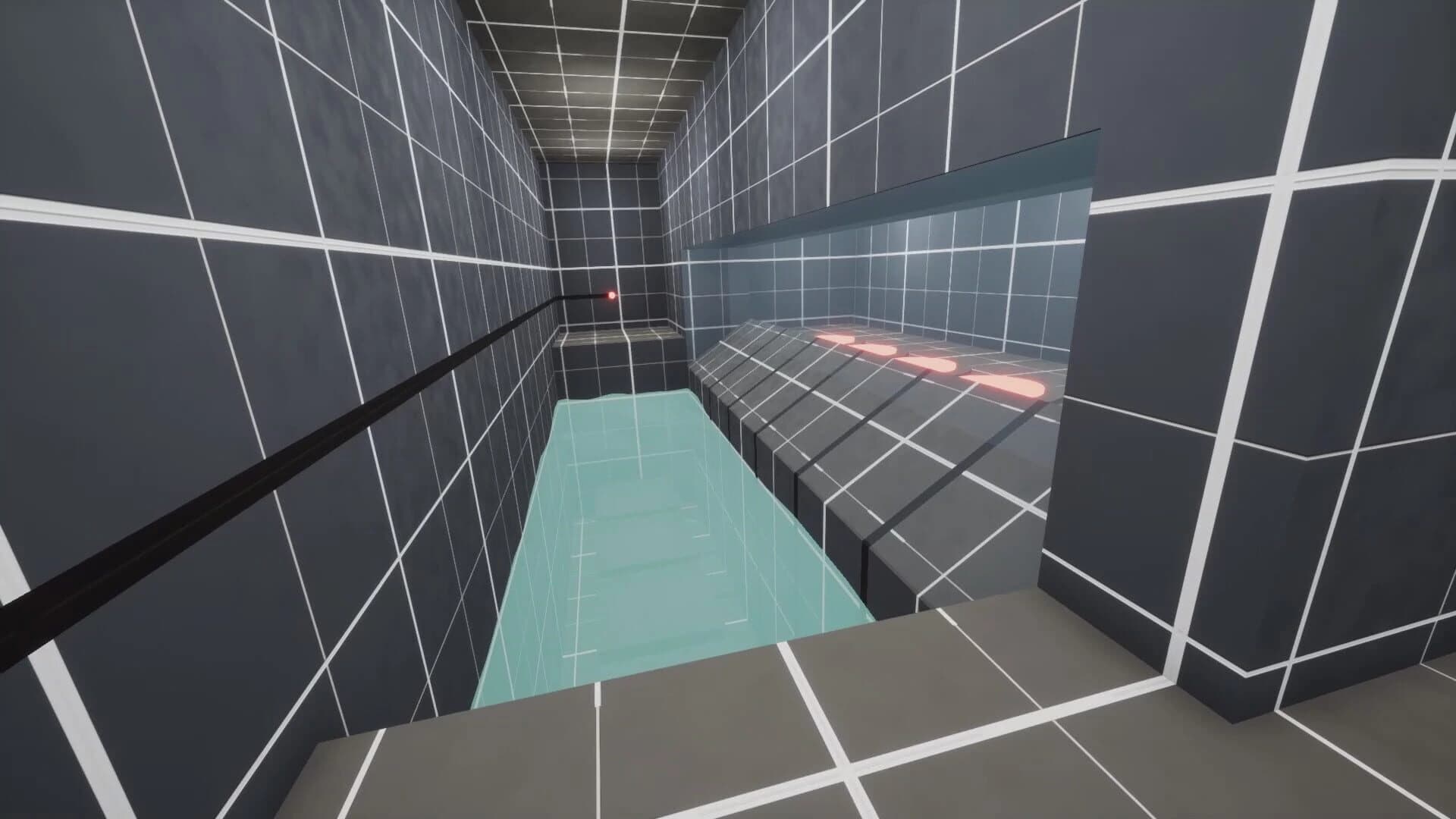Ergo screenshot 3