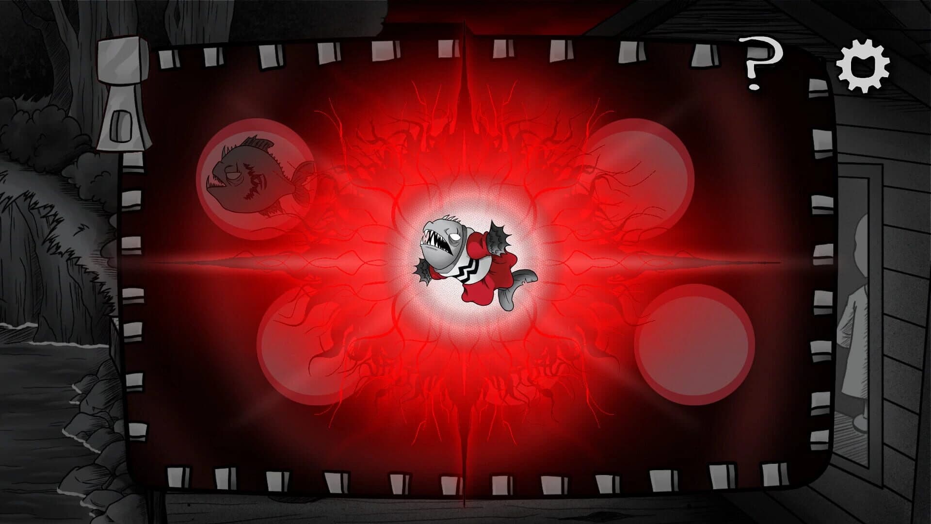 Erma: The Game screenshot 2