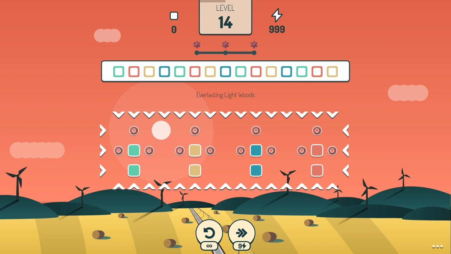 Ermo screenshot 4