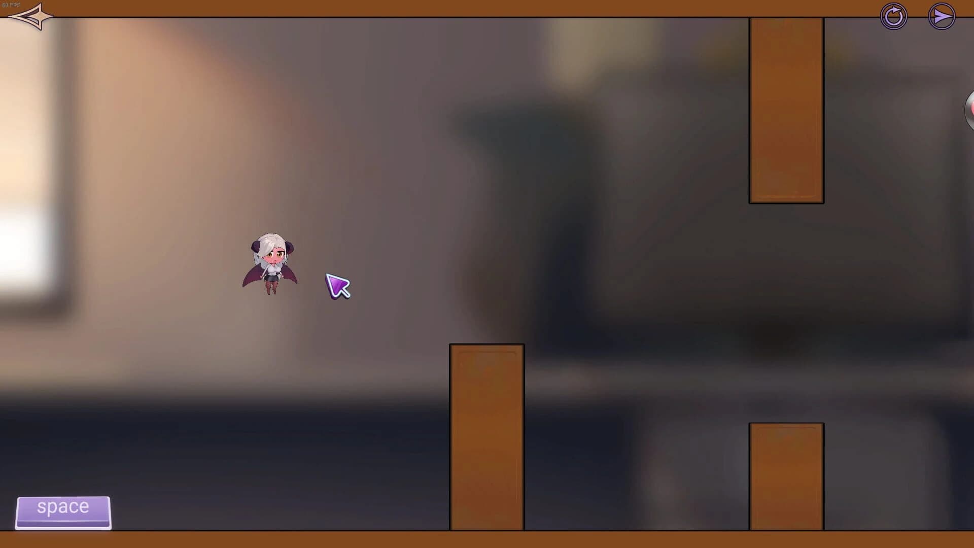 Ero Manager screenshot 2