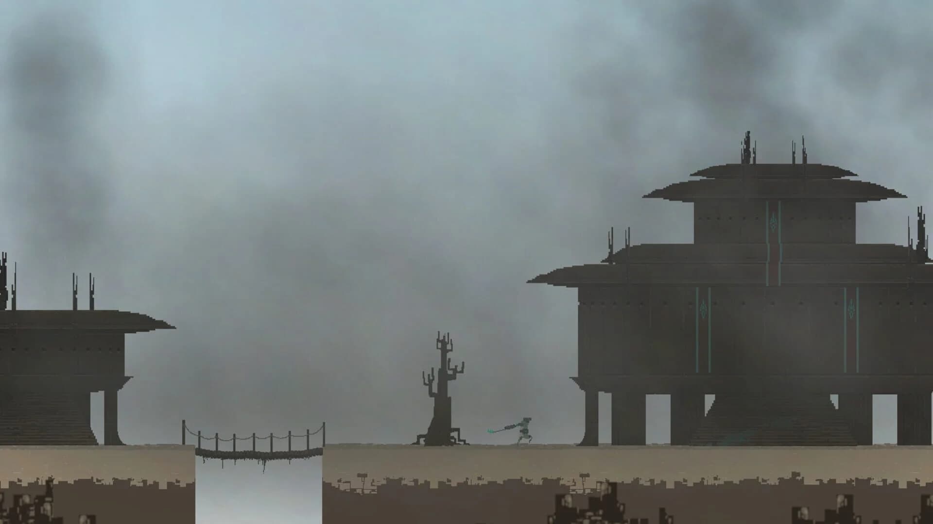 Eron screenshot 4